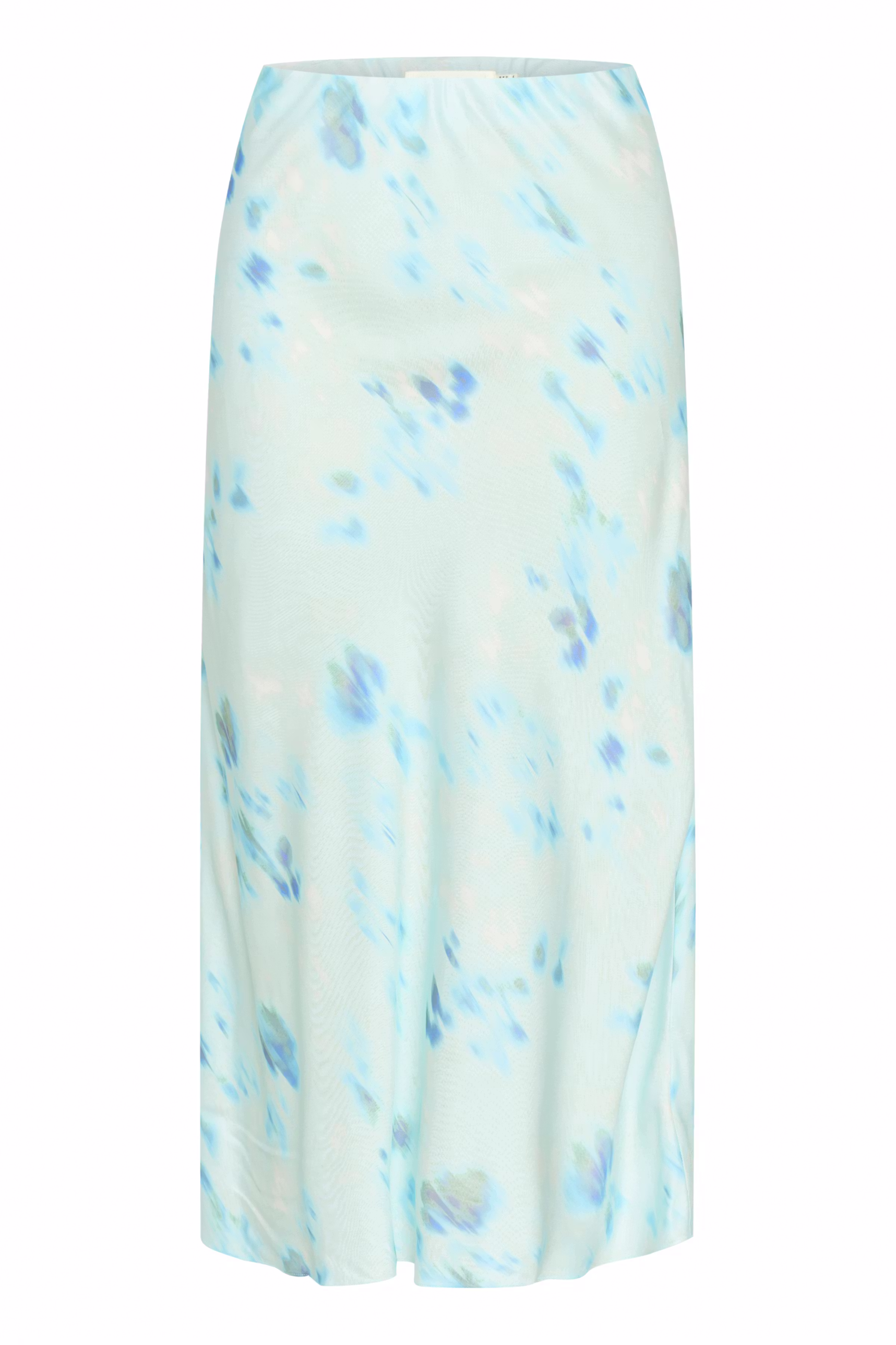 CassIW Skirt PACK FRONT 30110224-303529