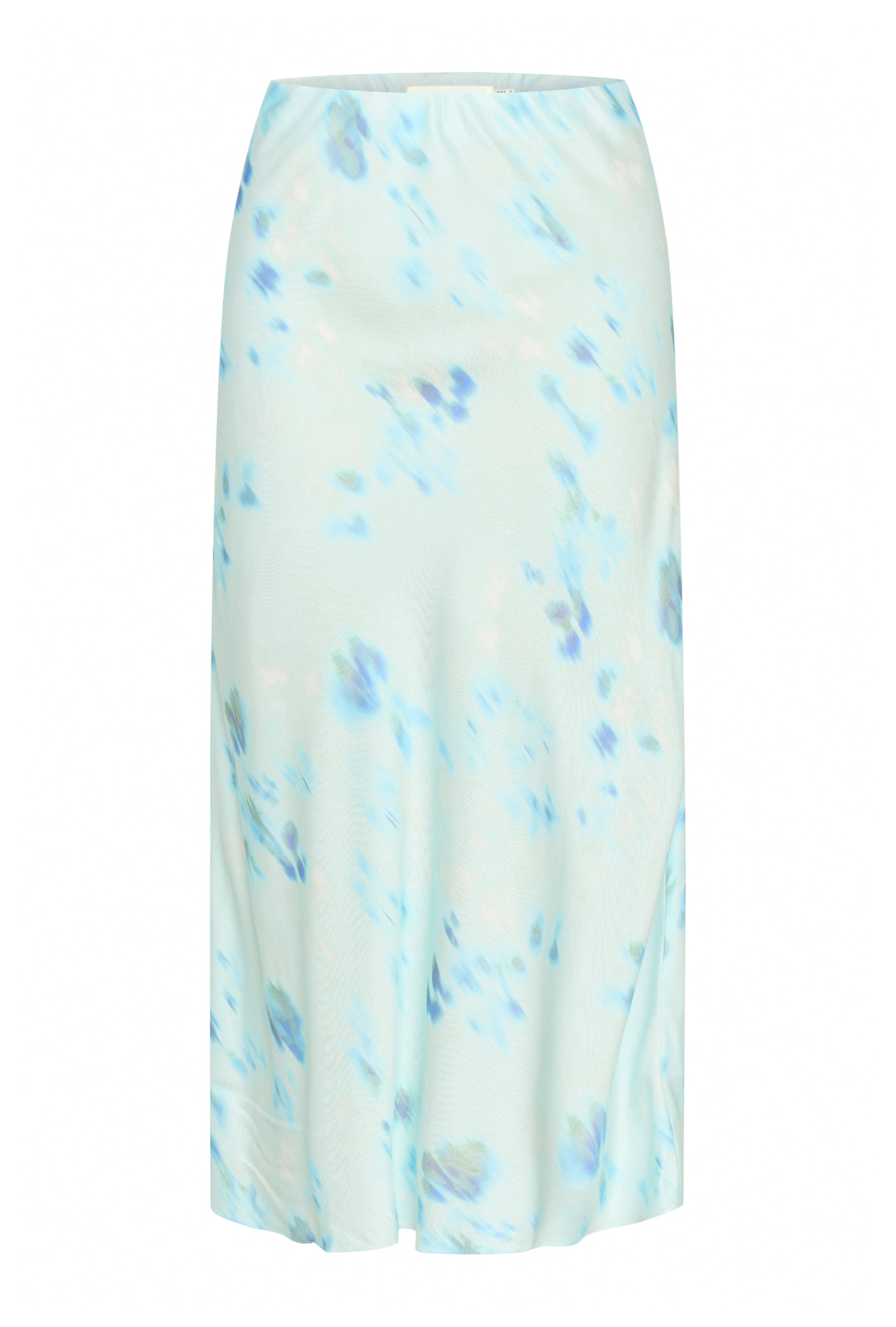 CassIW Skirt PACK FRONT 30110224-303529