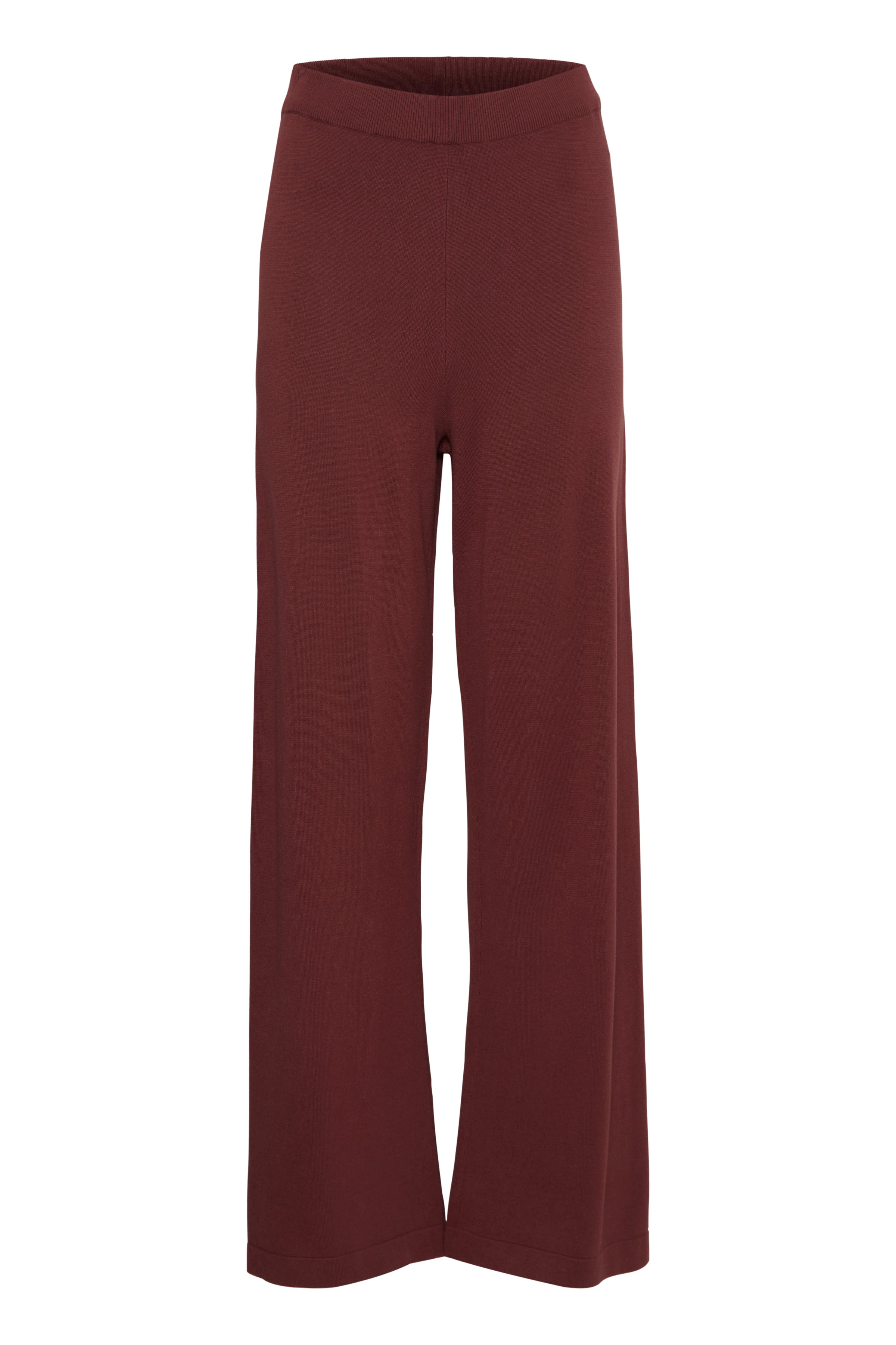 BYMMORLA Byxor PACK FRONT 20815303-191325