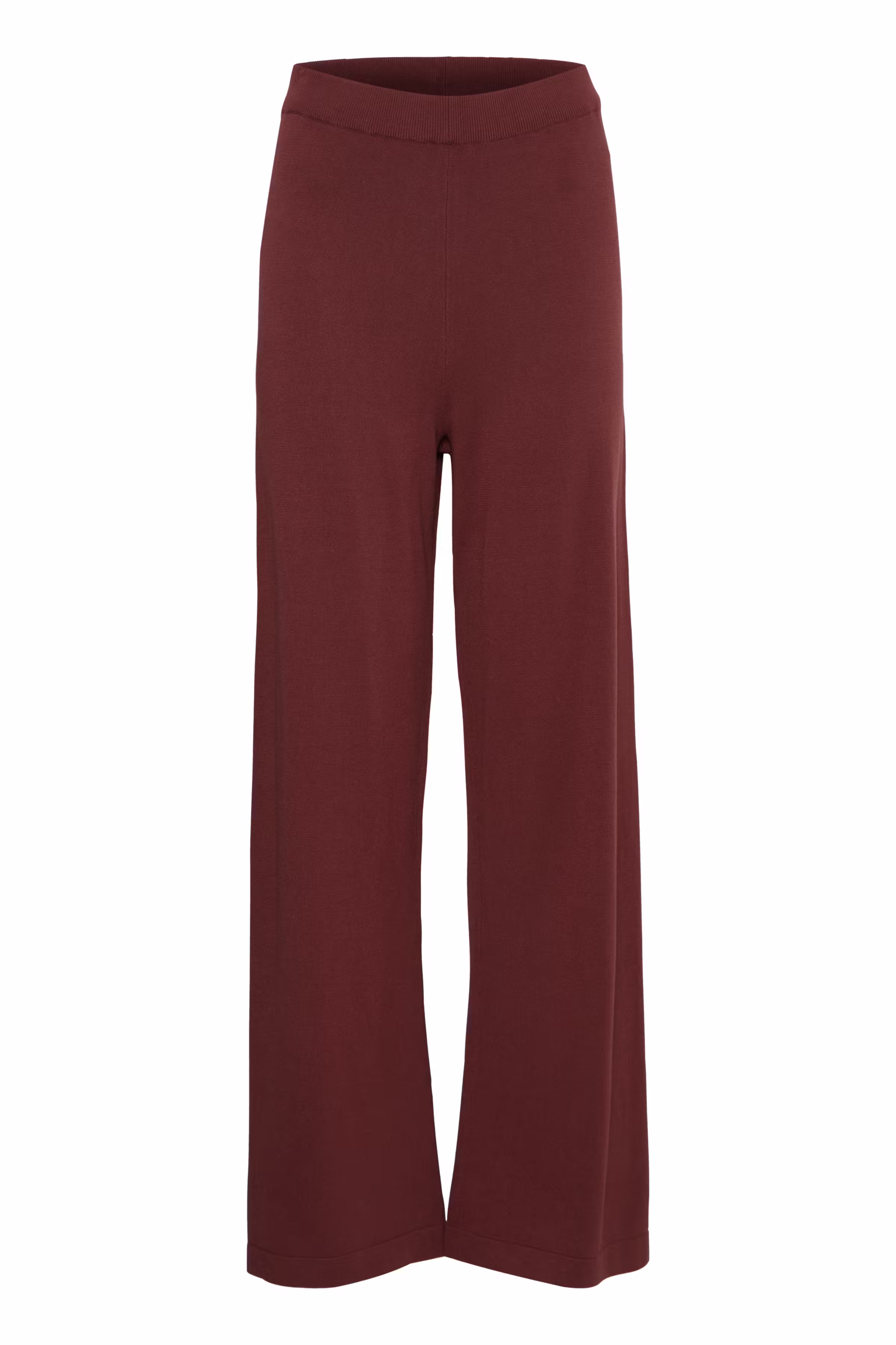 BYMMORLA Hose PACK FRONT 20815303-191325