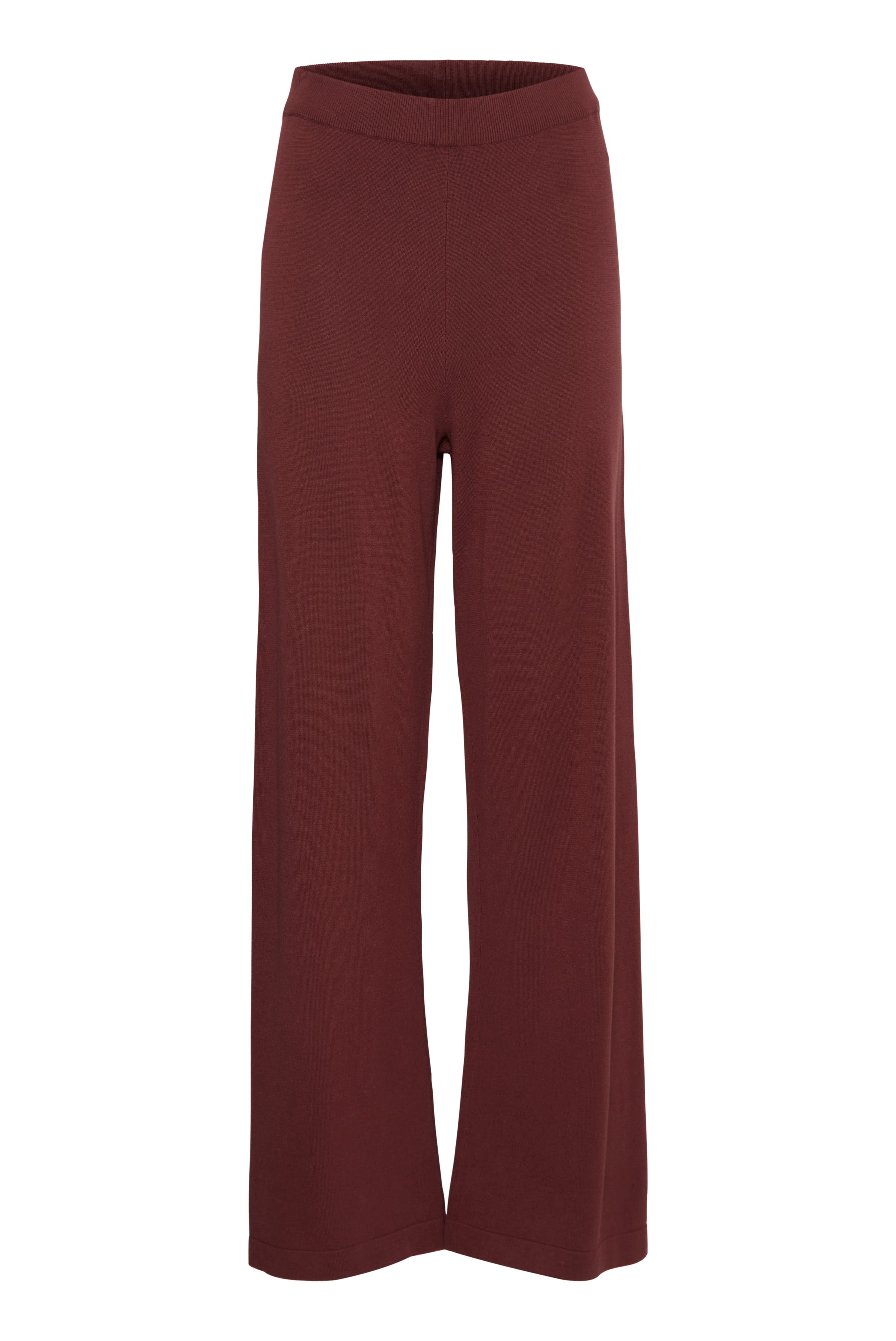 BYMMORLA Byxor PACK FRONT 20815303-191325