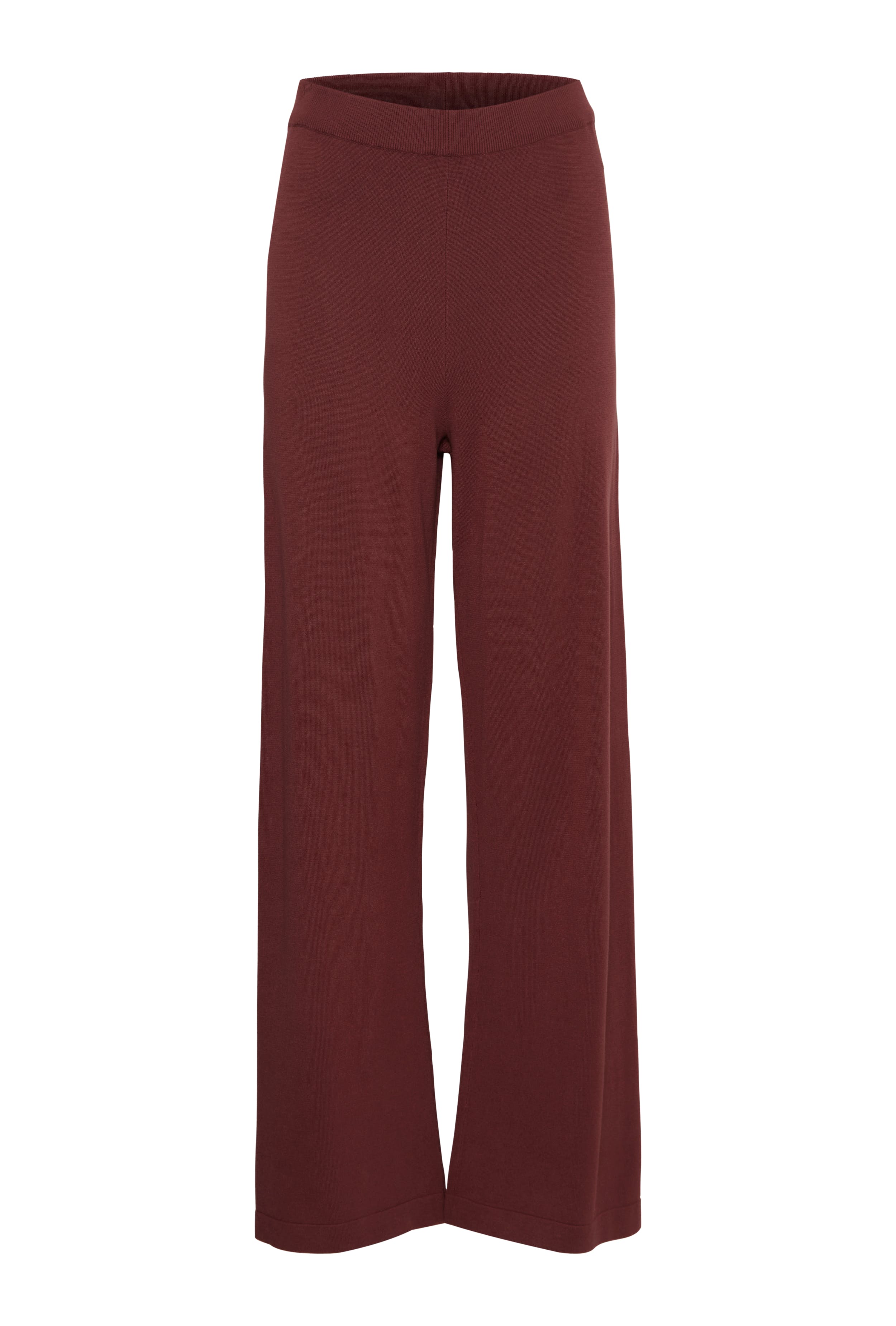 BYMMORLA Byxor PACK FRONT 20815303-191325