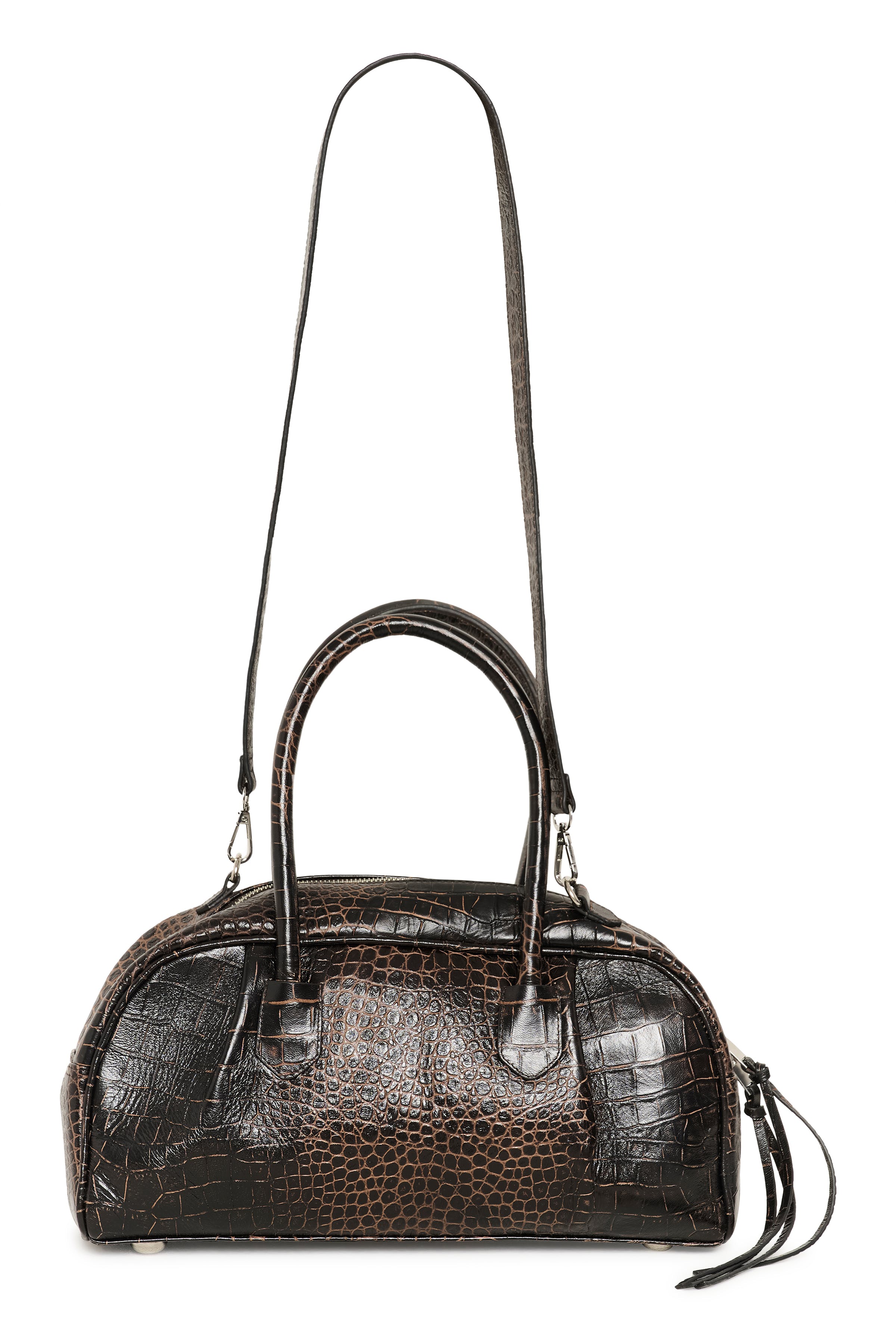 GZalex Bag PACK BACK 10911355-100094