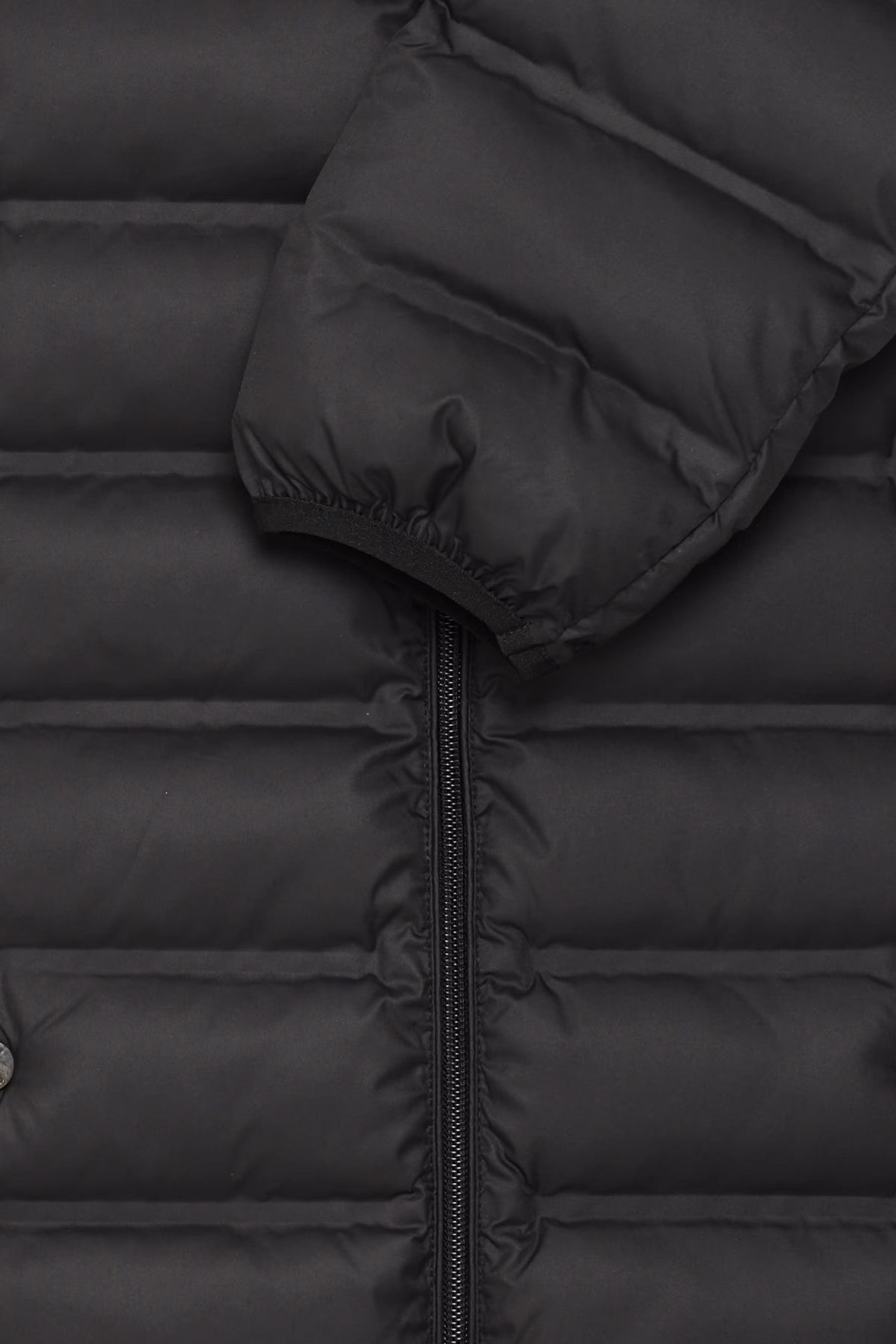 FRBAFAB Yttertøy PACK DETAIL 20612359-200113