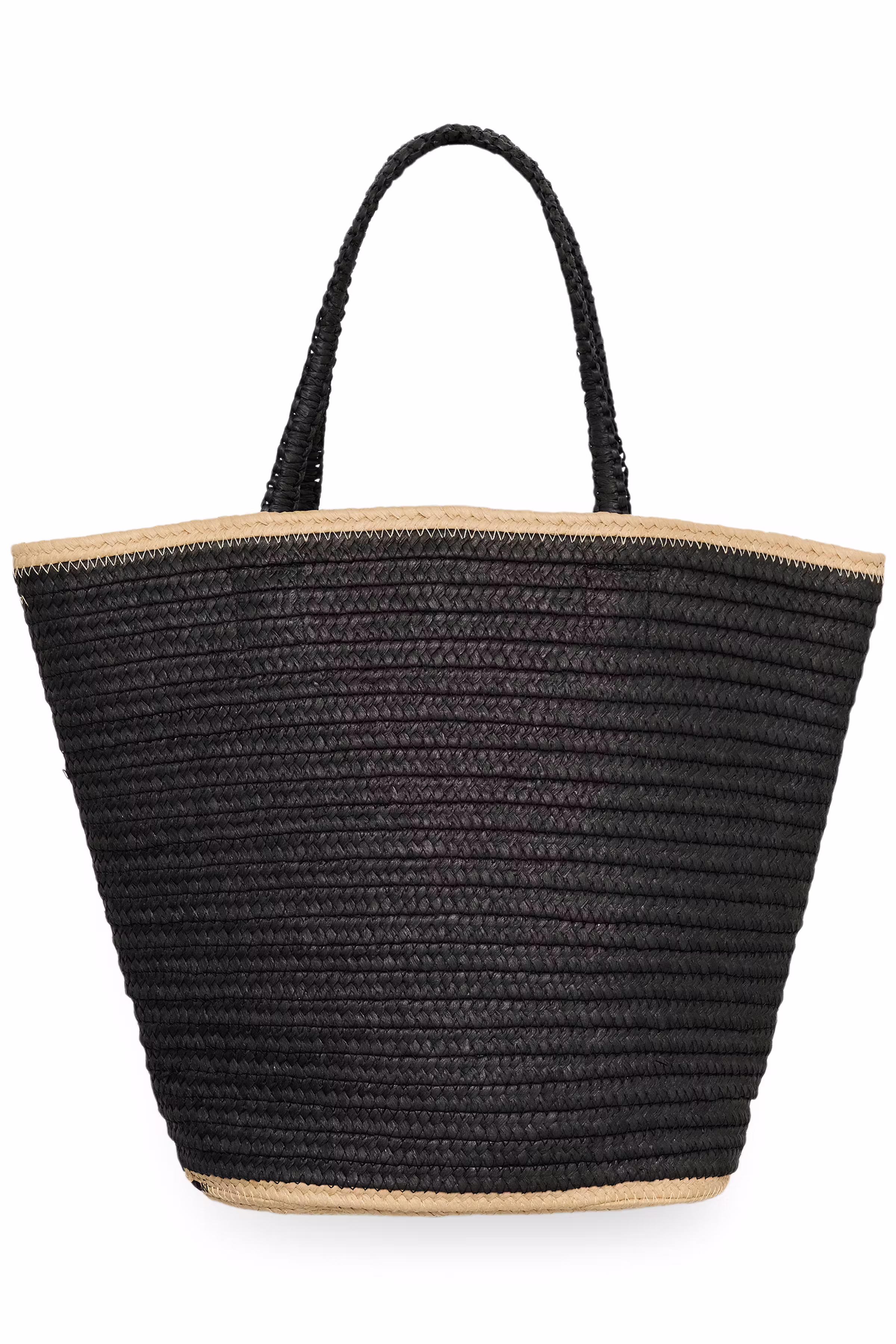 BiggePW Bag PACK FRONT 30310598-304986