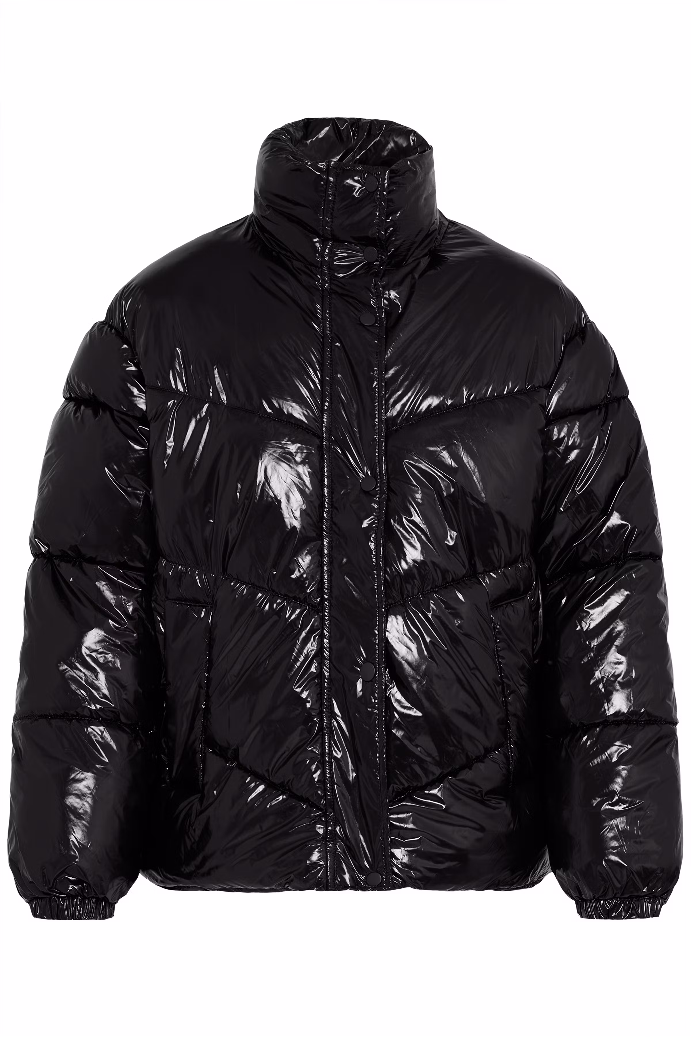 BYBINIA Yttertøy PACK FRONT 20816934-200451