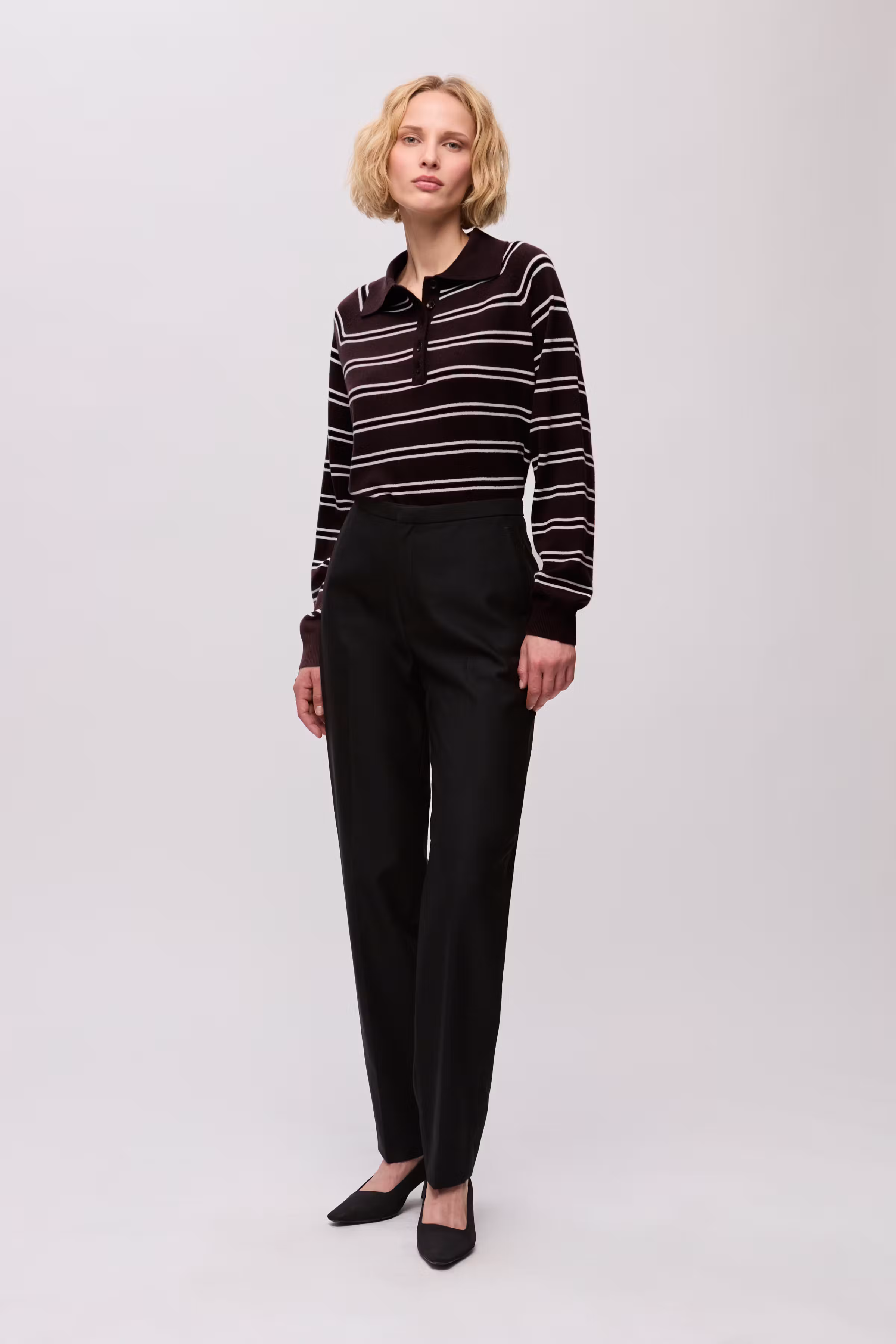 IOFarleigh Pullover LOOKBOOK FRONT 30600163-MC2183