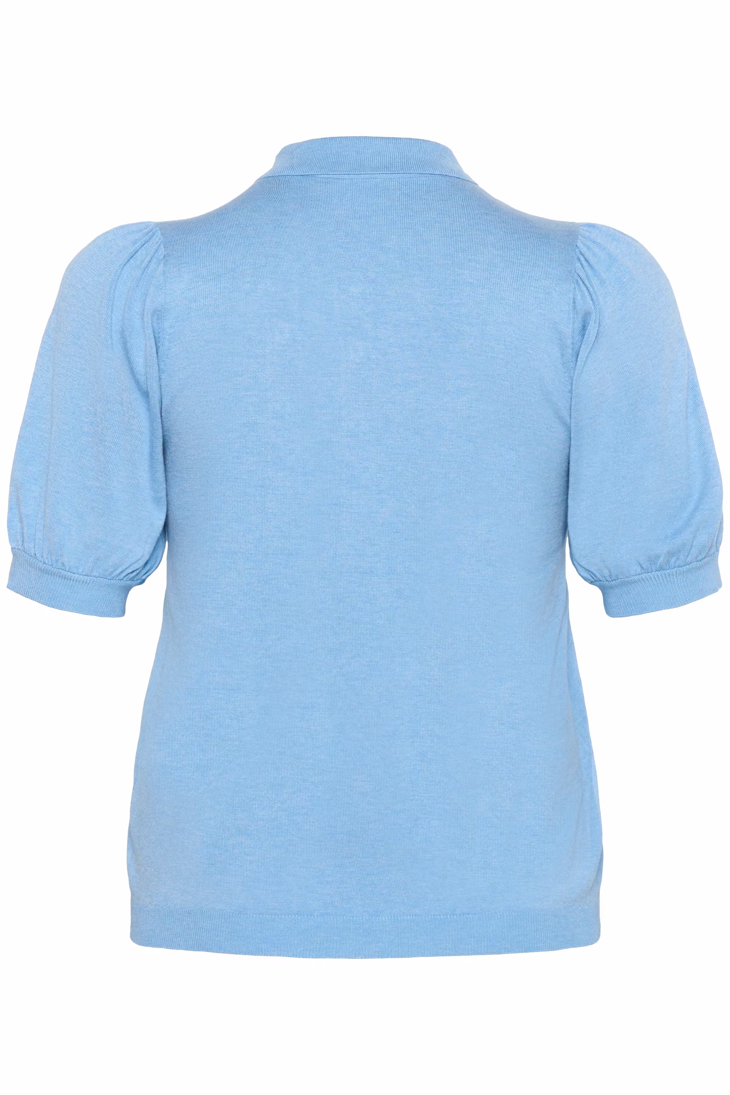 KClizzy Poloskjorte PACK BACK 10583731-1539301