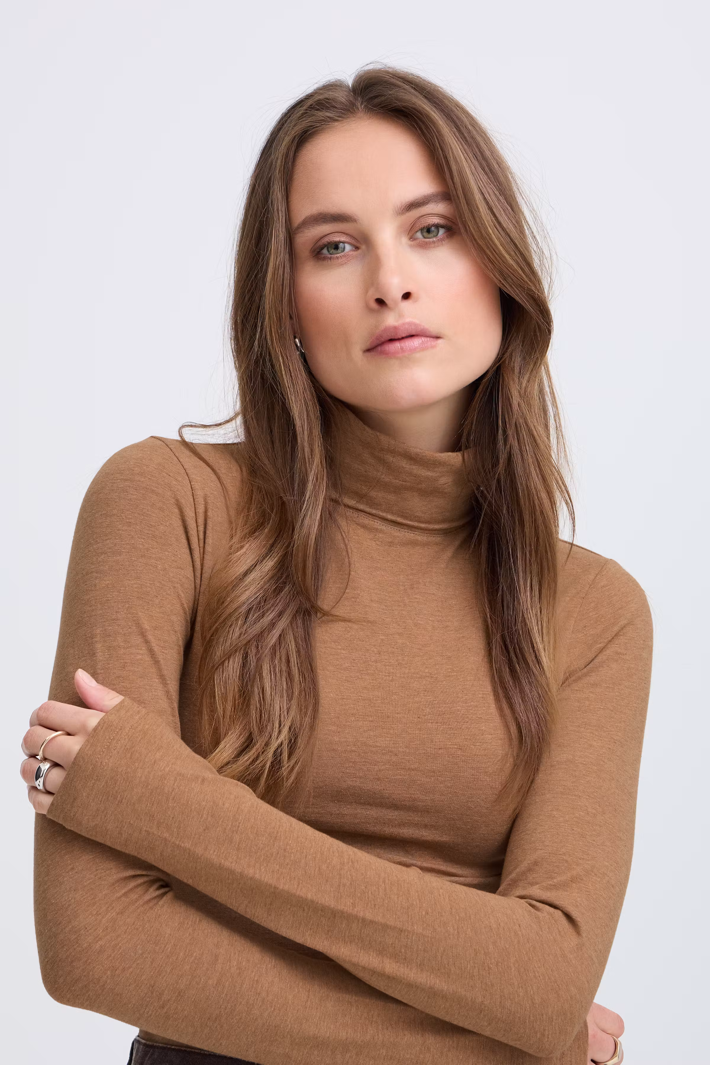Pamila T-shirt LOOKBOOK DETAIL 20802565-1710381