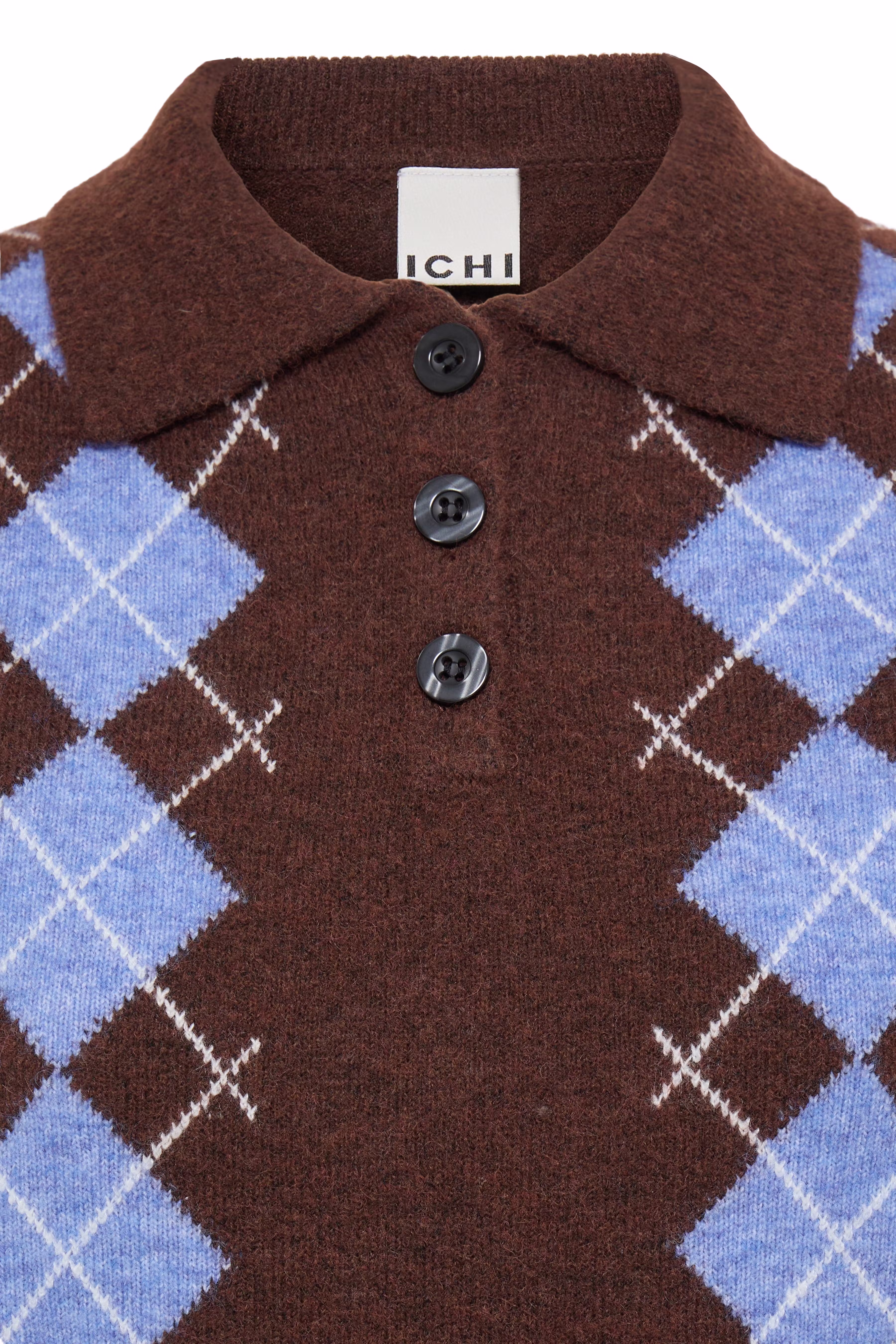 IHDASILA Pullover PACK DETAIL 20126165-900014953