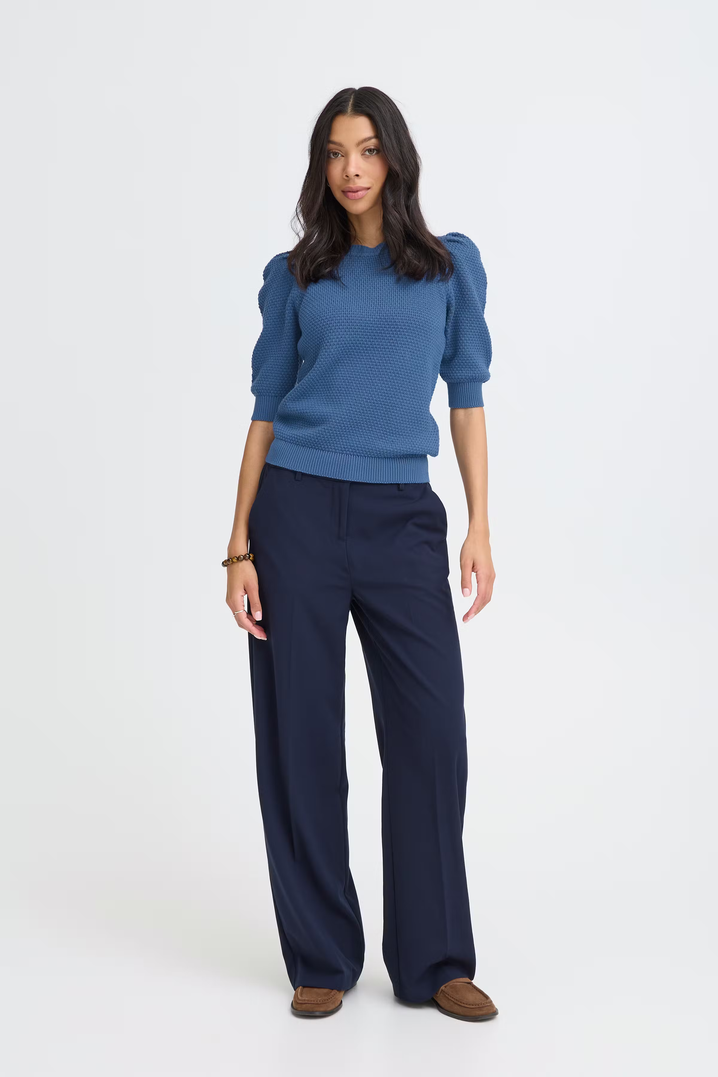 BYMIKALA Pullover LOOKBOOK FRONT 20811028-194030