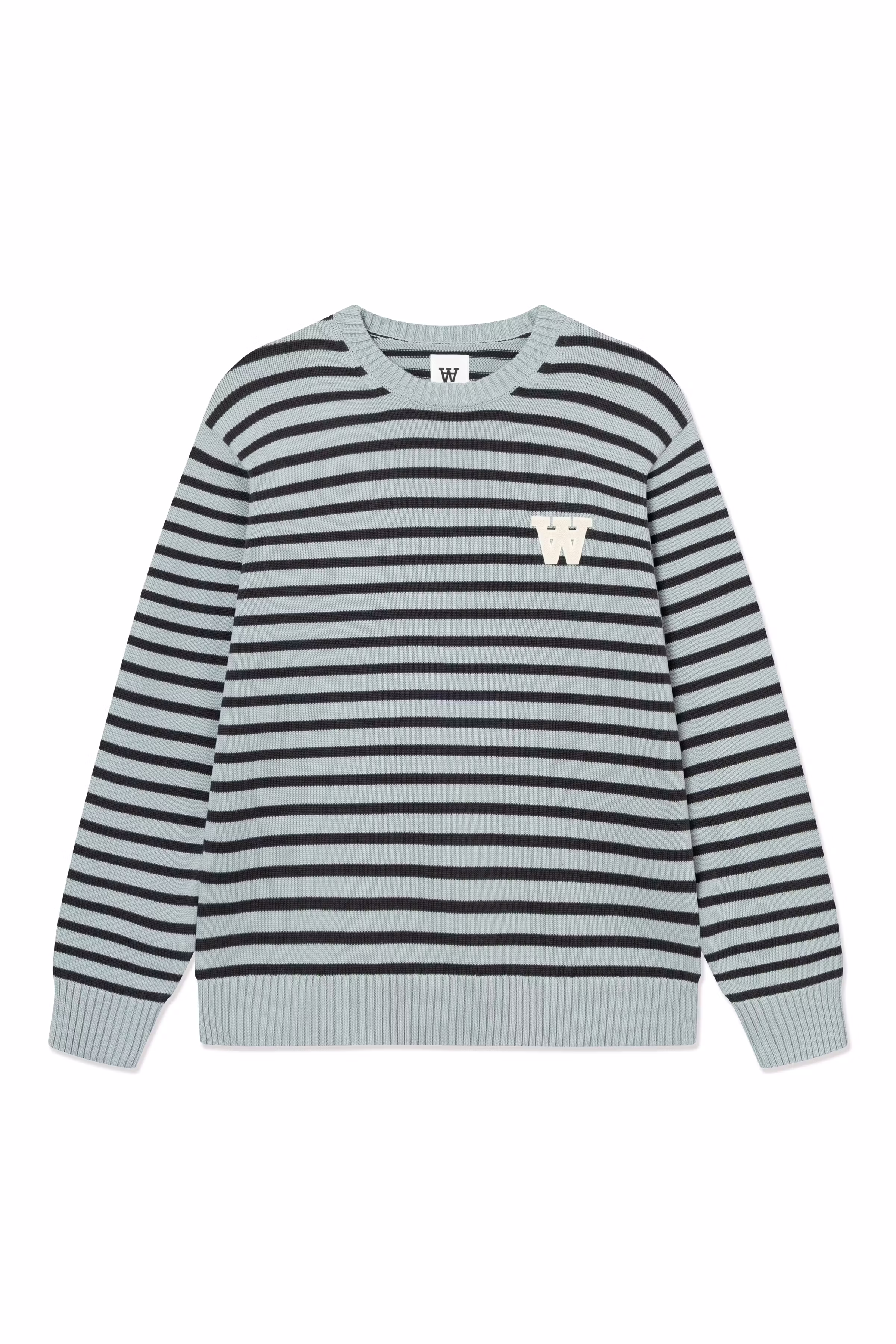 WWTay Pullover PACK FRONT 30252075-304629