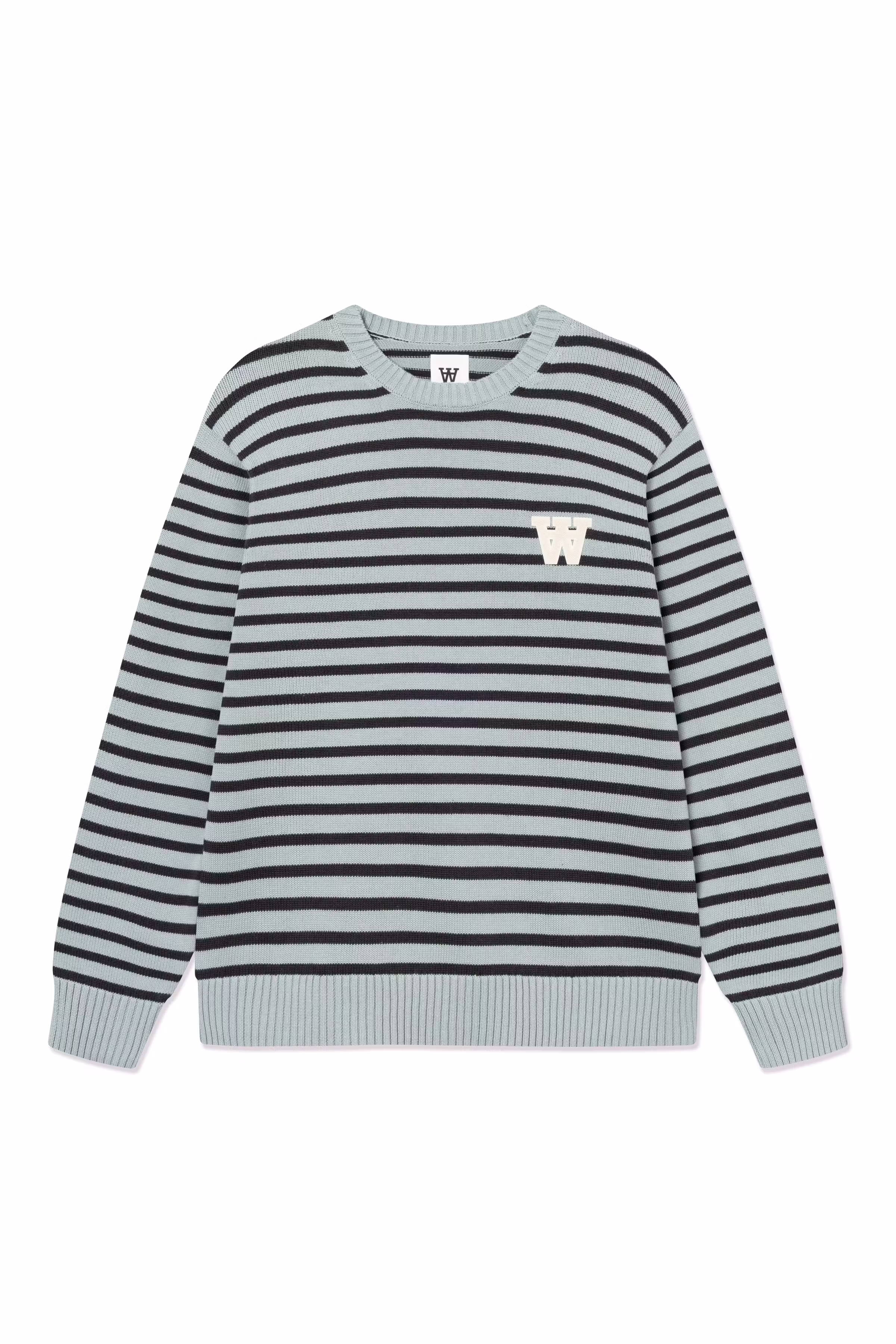 WWTay Pullover PACK FRONT 30252075-304629