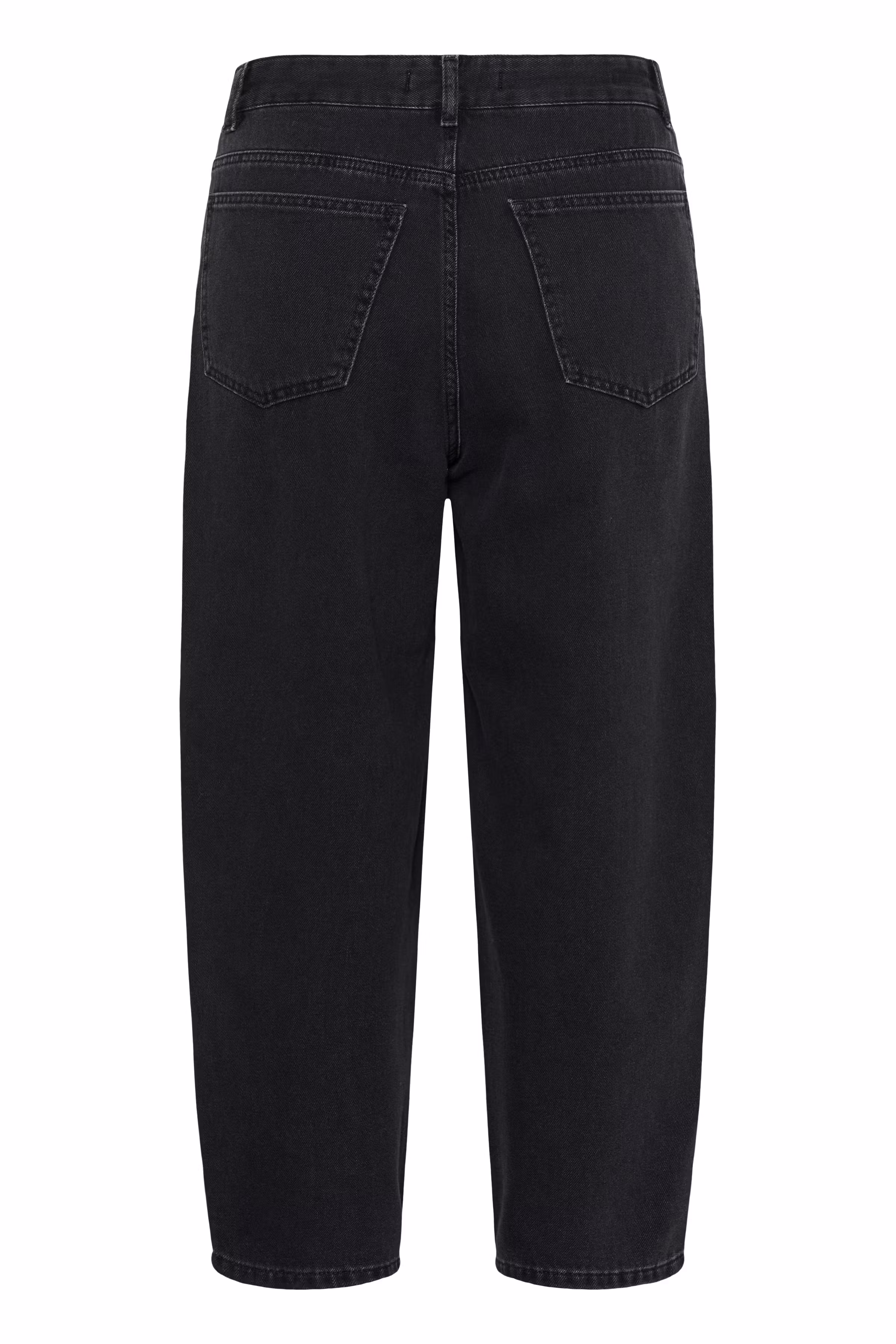 HARFINAIW Jeans PACK BACK 30113079-194008