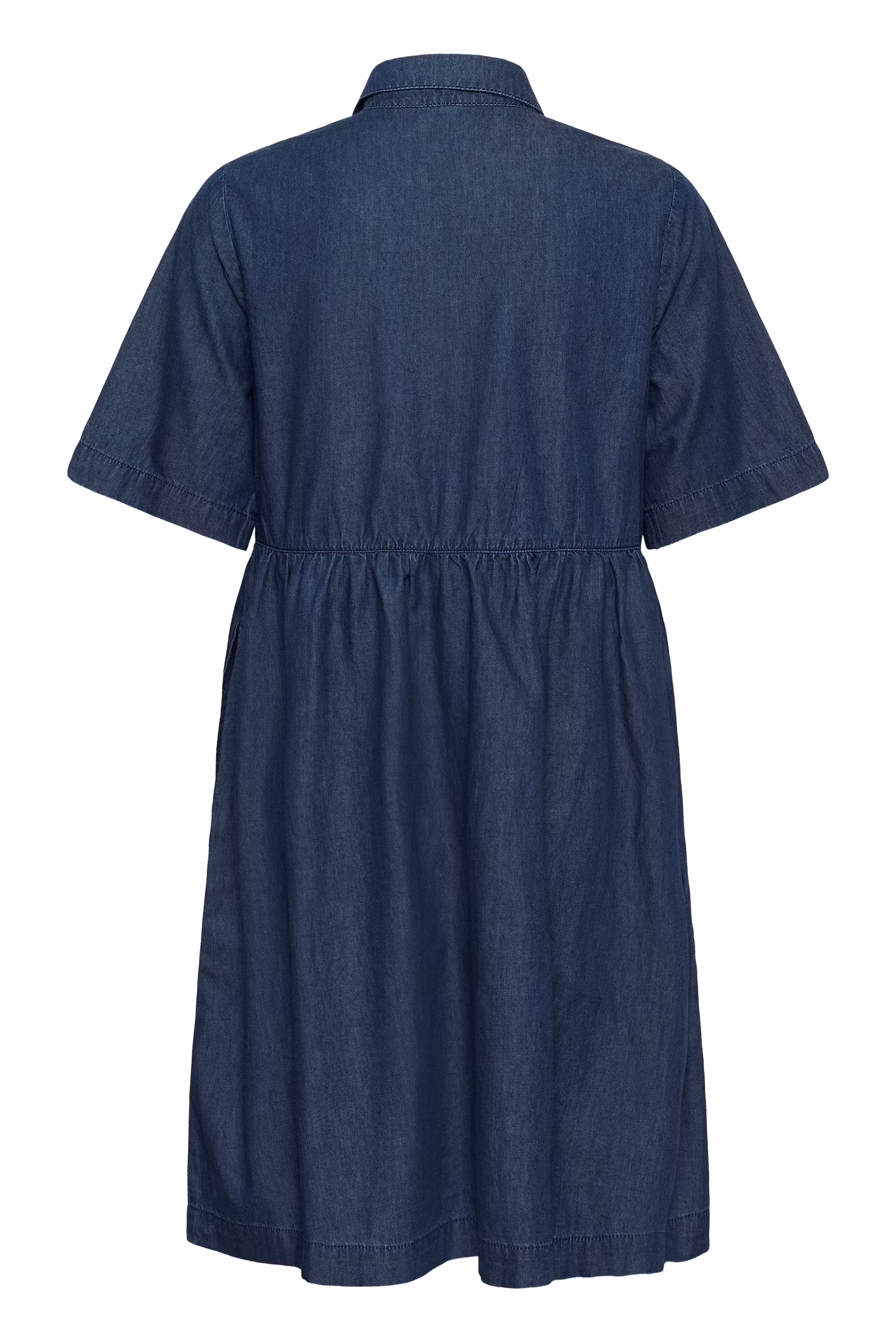 CUplita Kjole PACK BACK 50113338-500119