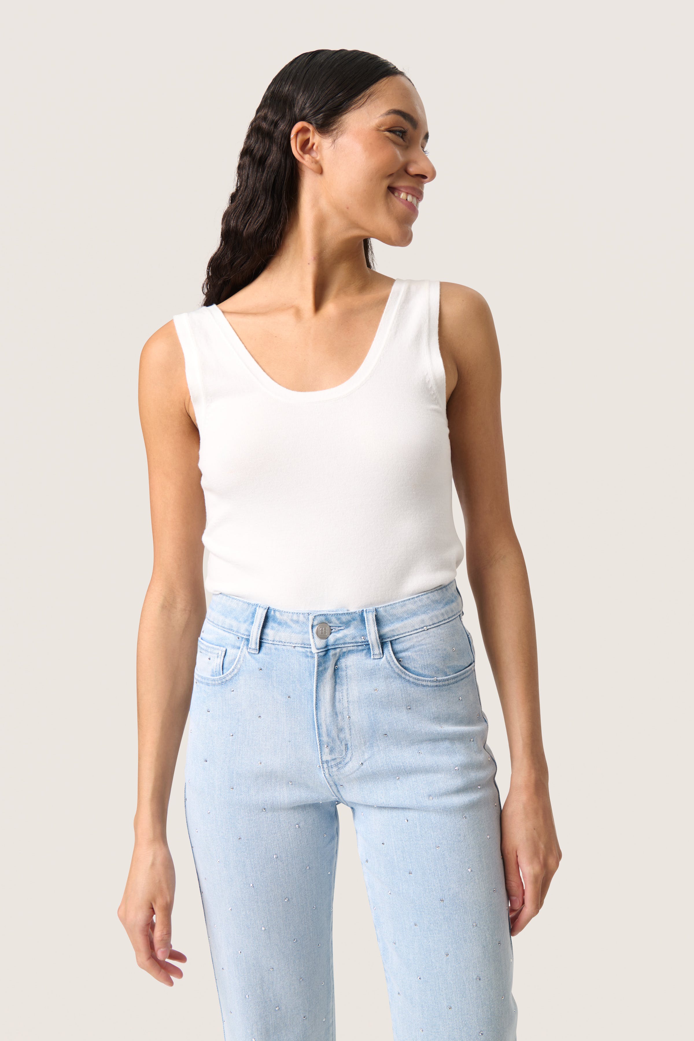 SLSpina Top LOOKBOOK FRONT 30408291-111001