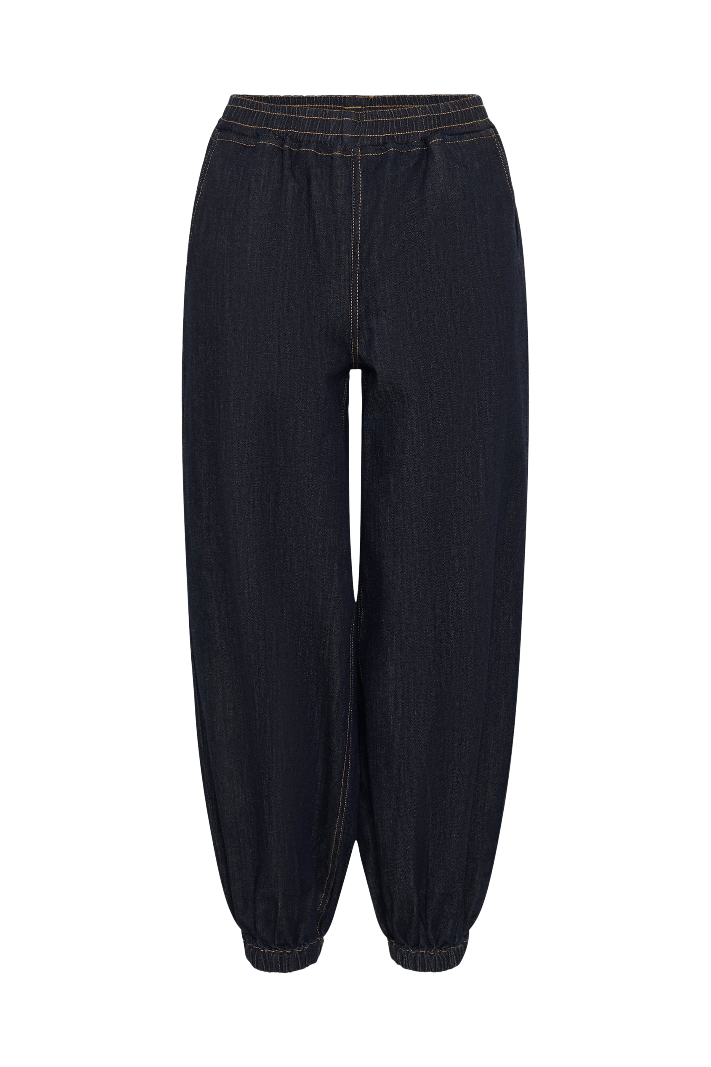 KAmolly Jeans PACK FRONT 10512103-102990