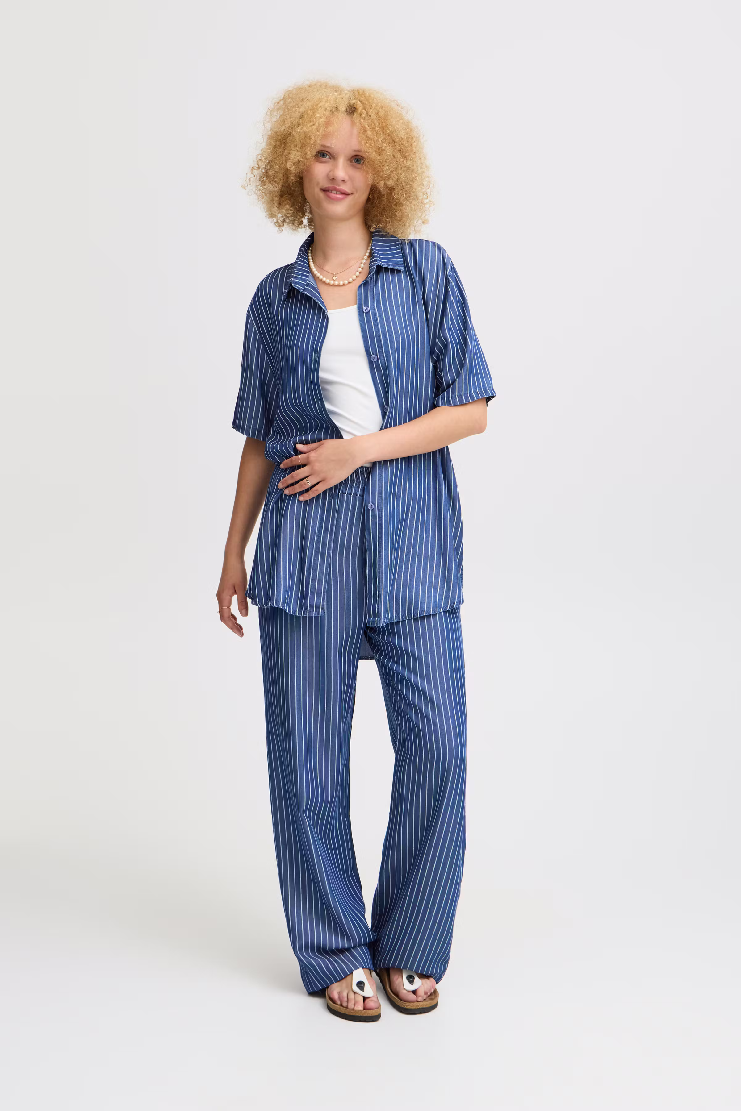 SBJARUSKA Blouse LOOKBOOK FRONT 22100623-204834