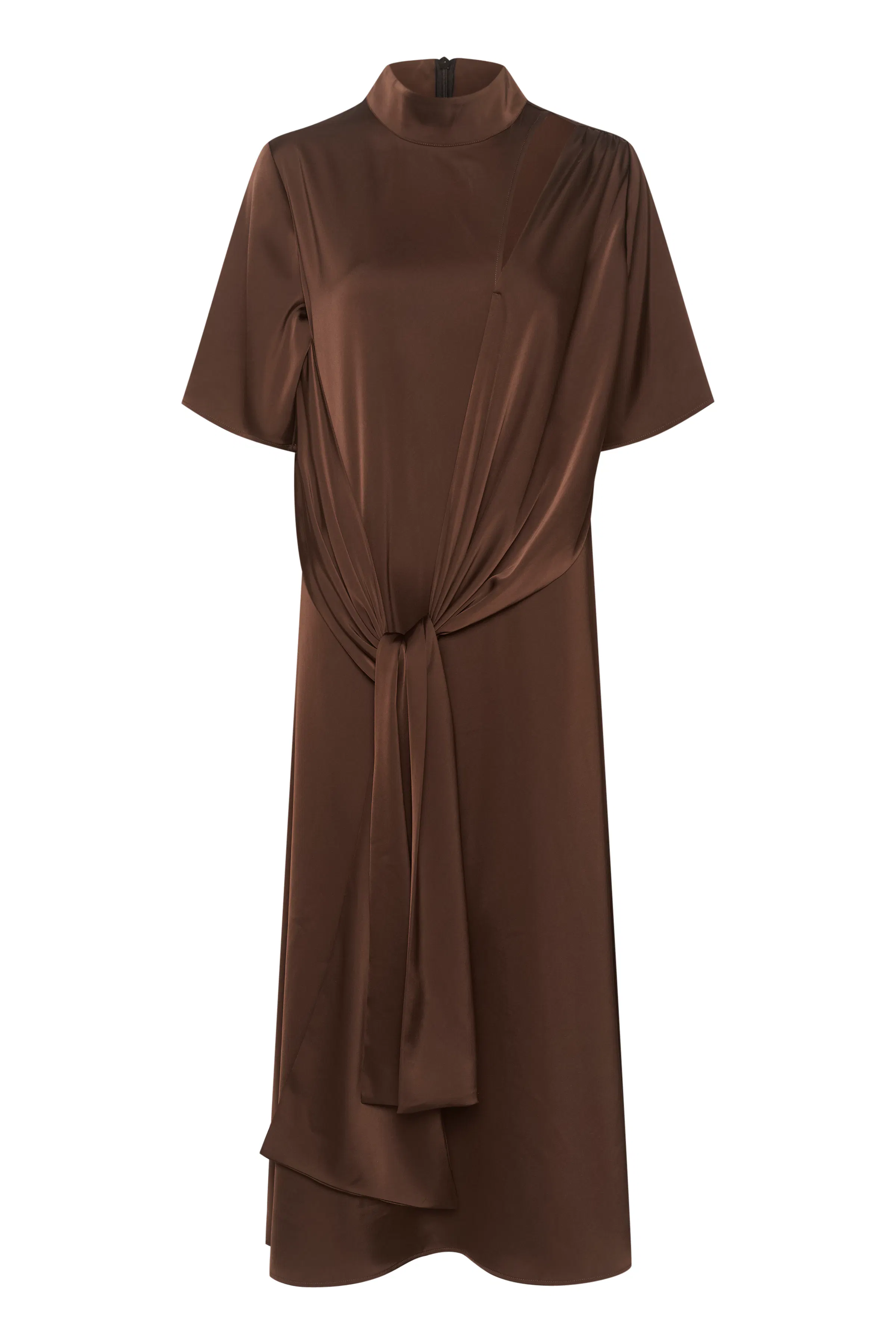 HarperGZ Kleid PACK FRONT 10908920-105870