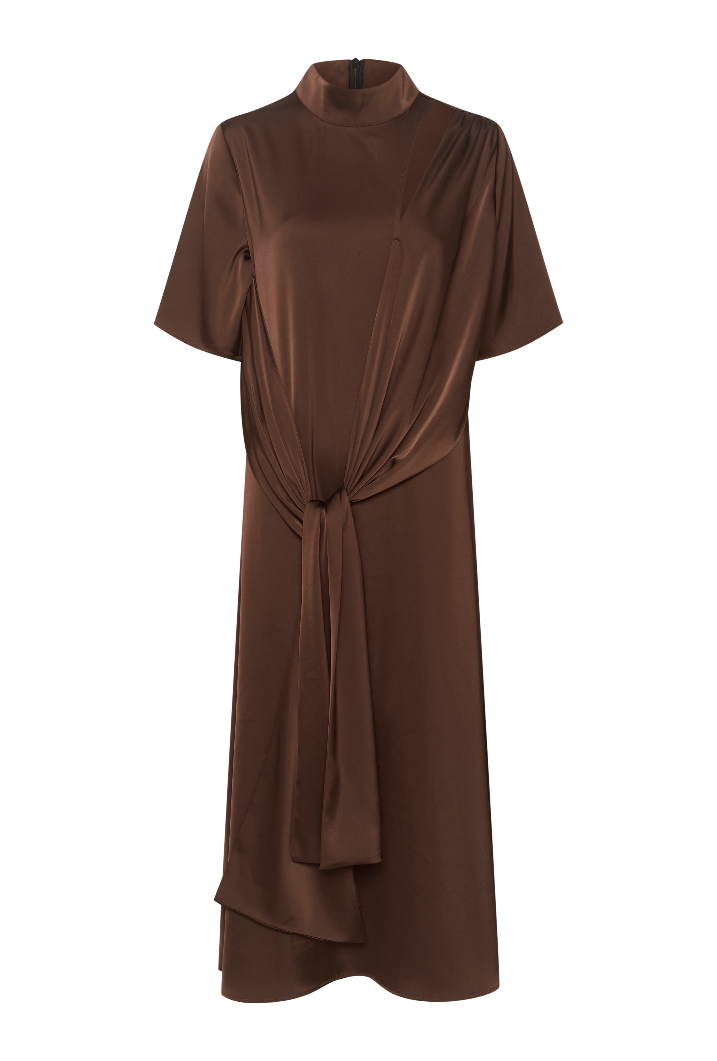 HarperGZ Jurk PACK FRONT 10908920-105870