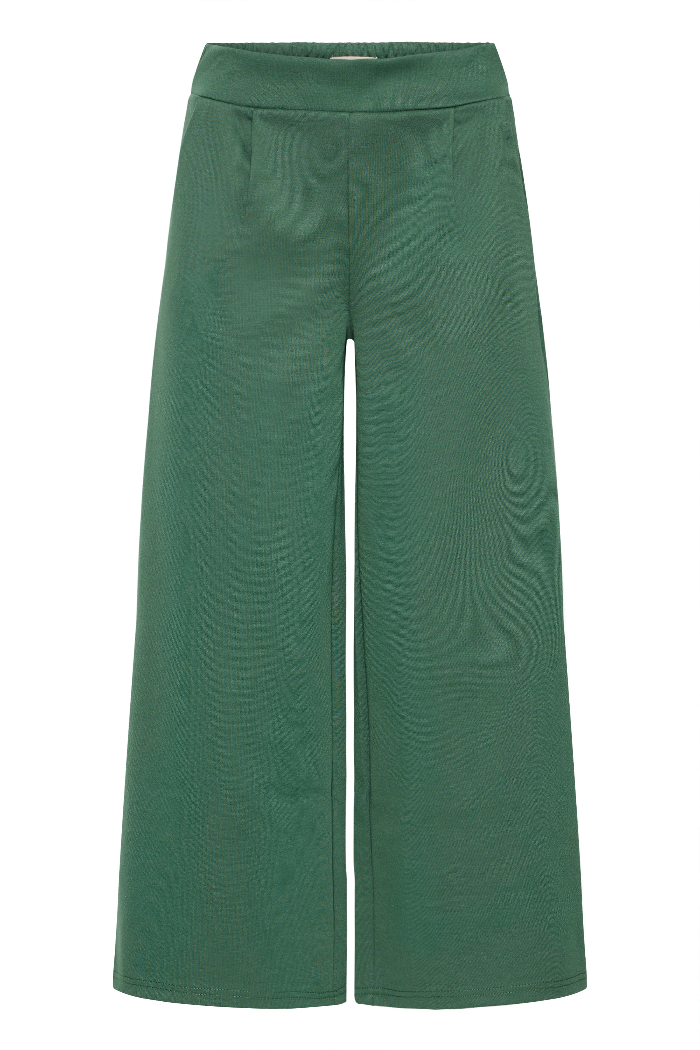 IHKATE WIDE Bukser PACK FRONT 20116301-195920