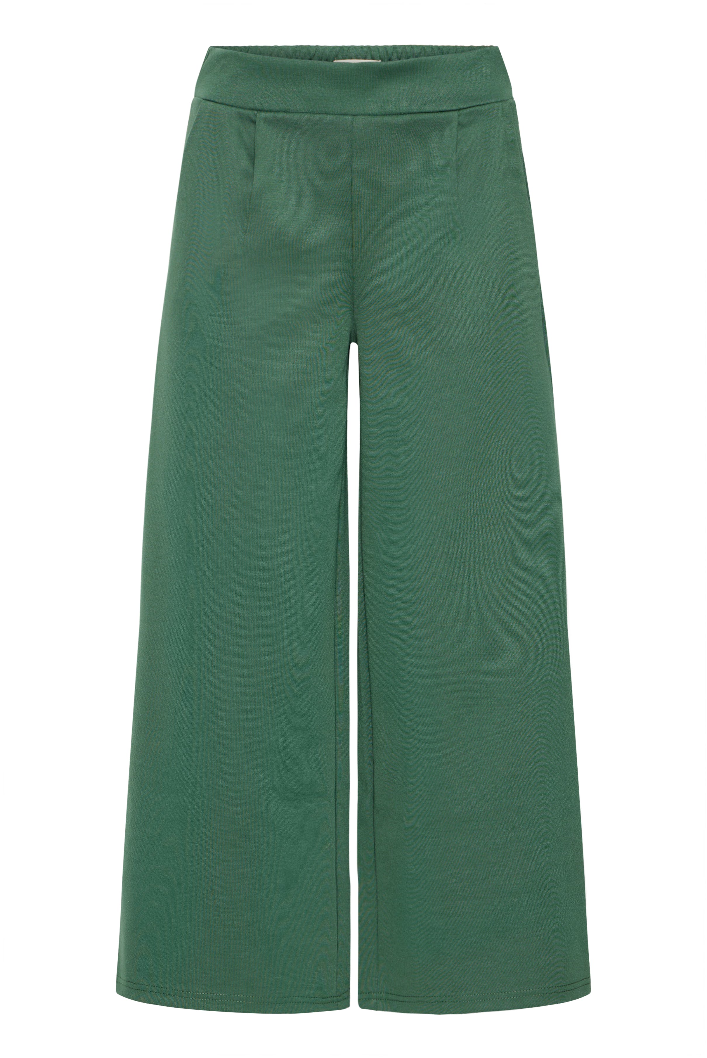 IHKATE WIDE Trousers PACK FRONT 20116301-195920