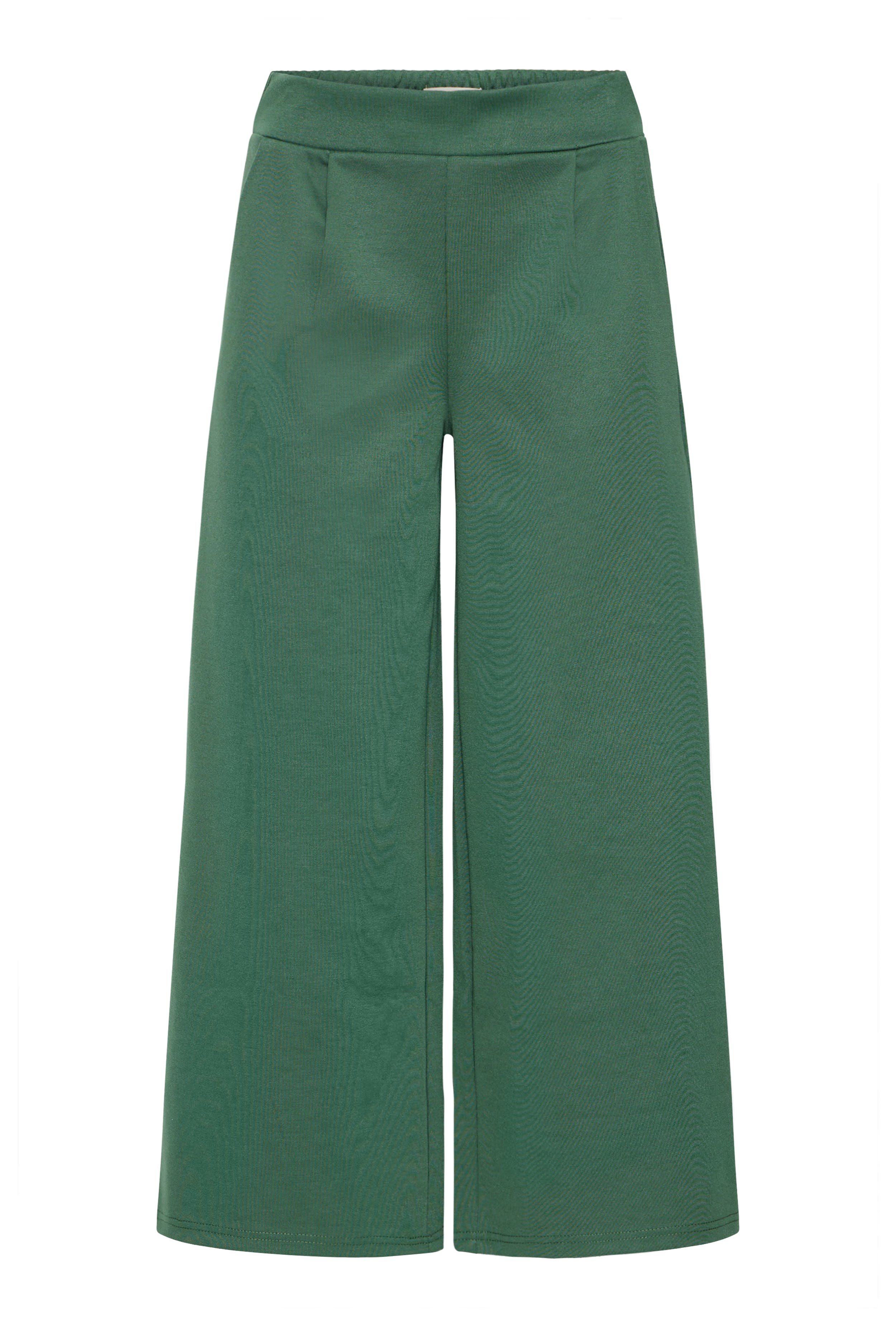 IHKATE WIDE Trousers PACK FRONT 20116301-195920