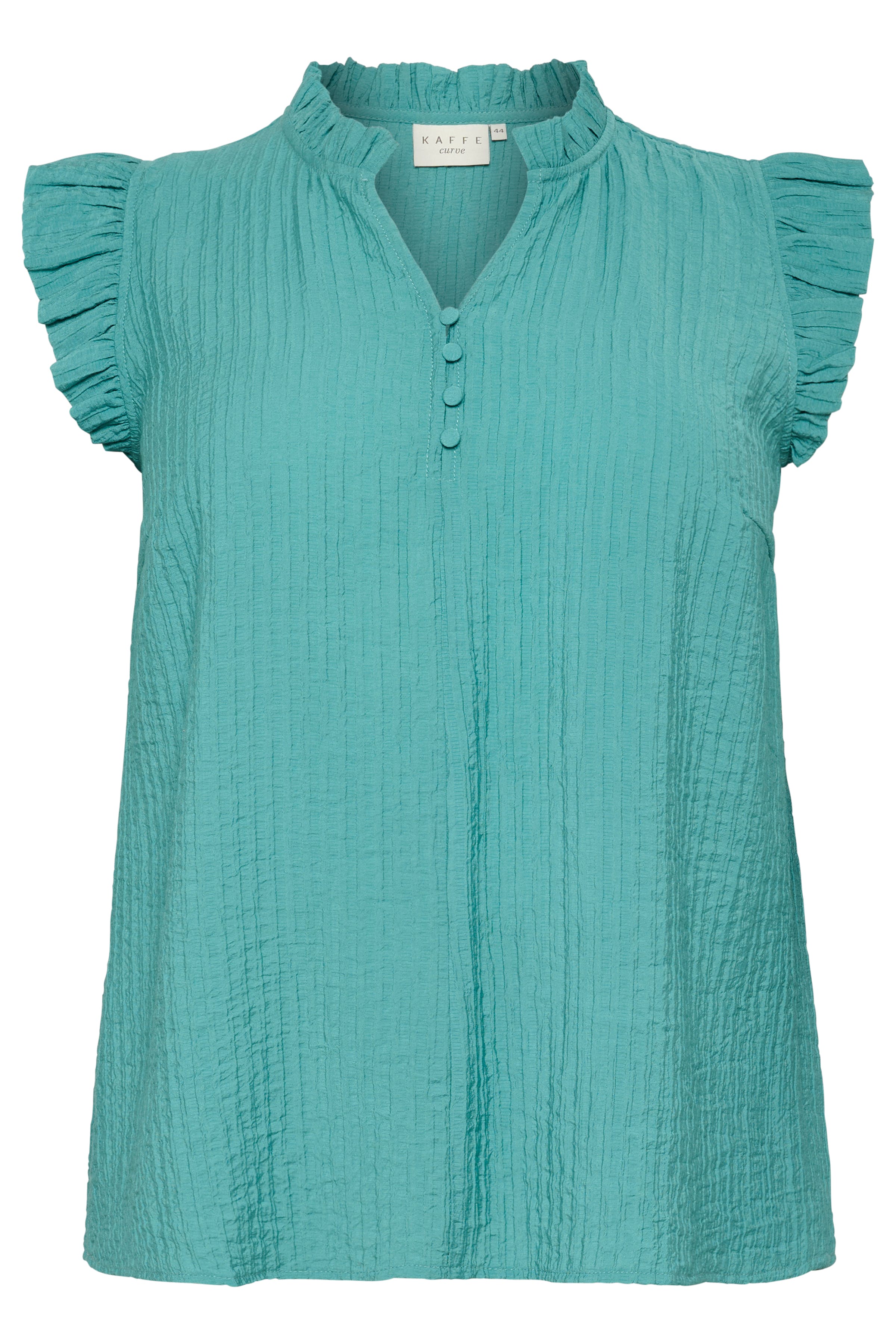 KClyana Blouse PACK FRONT 10583215-174919