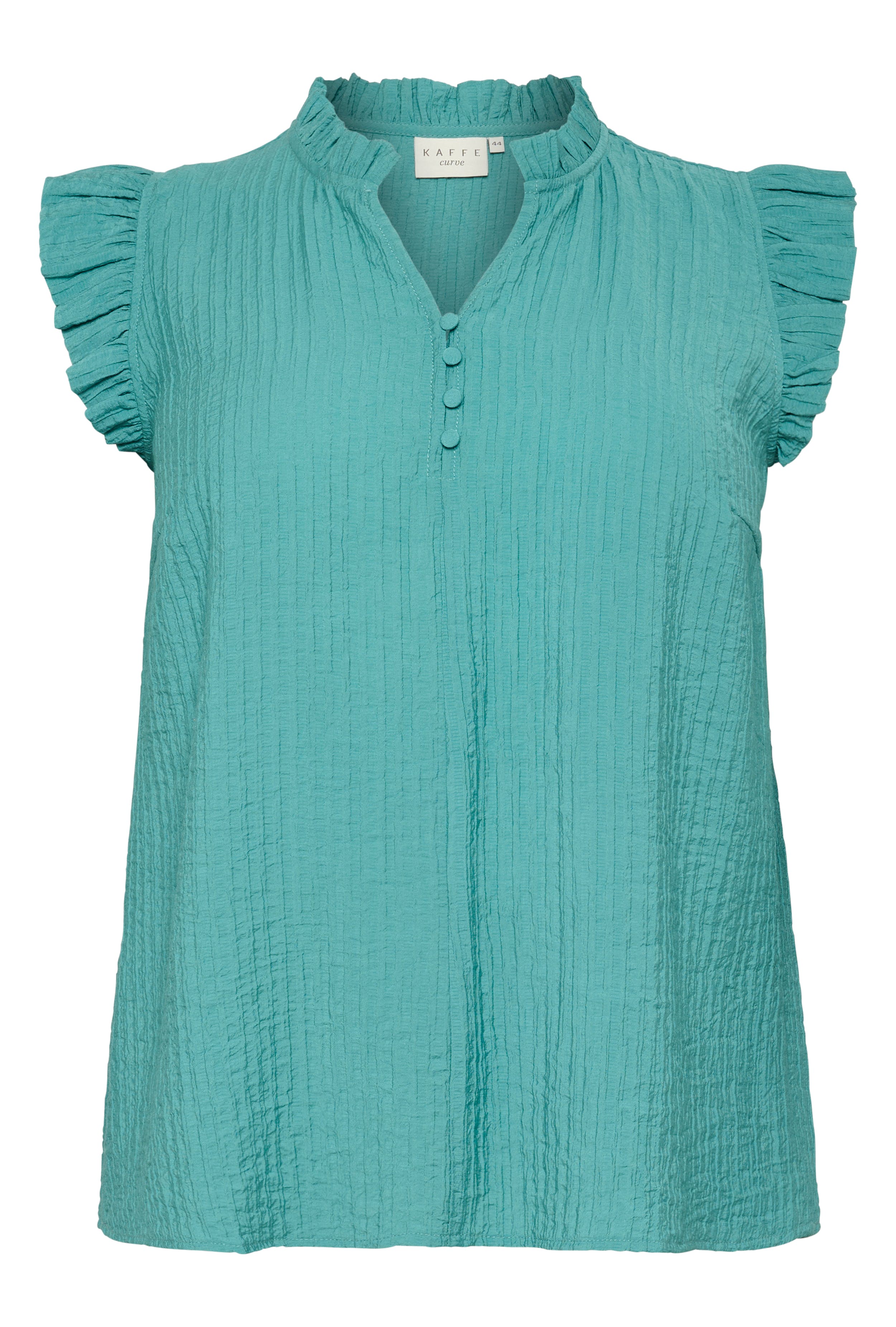 KClyana Blouse PACK FRONT 10583215-174919