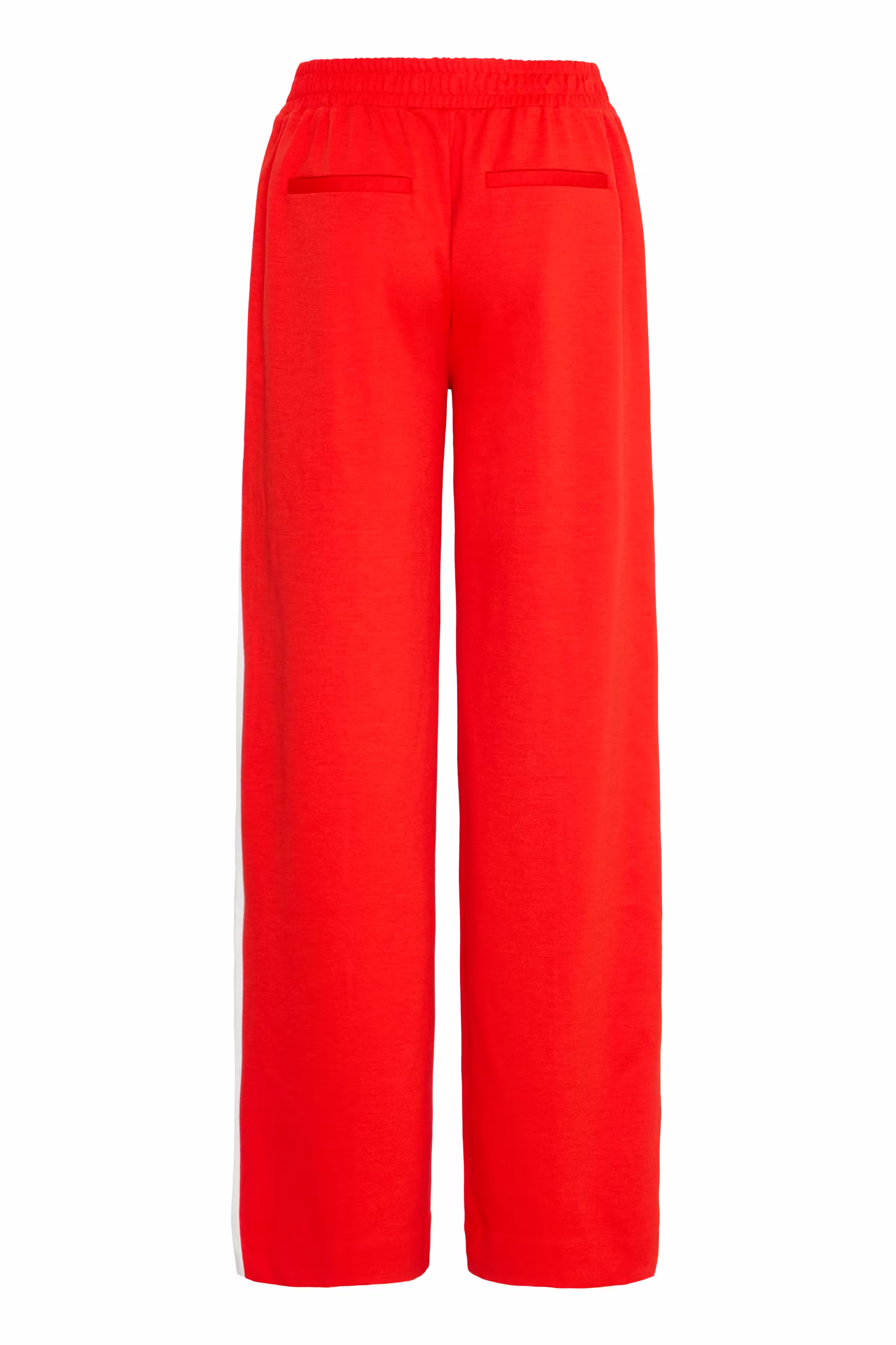 IXKATE Trousers PACK BACK 20123564-181664