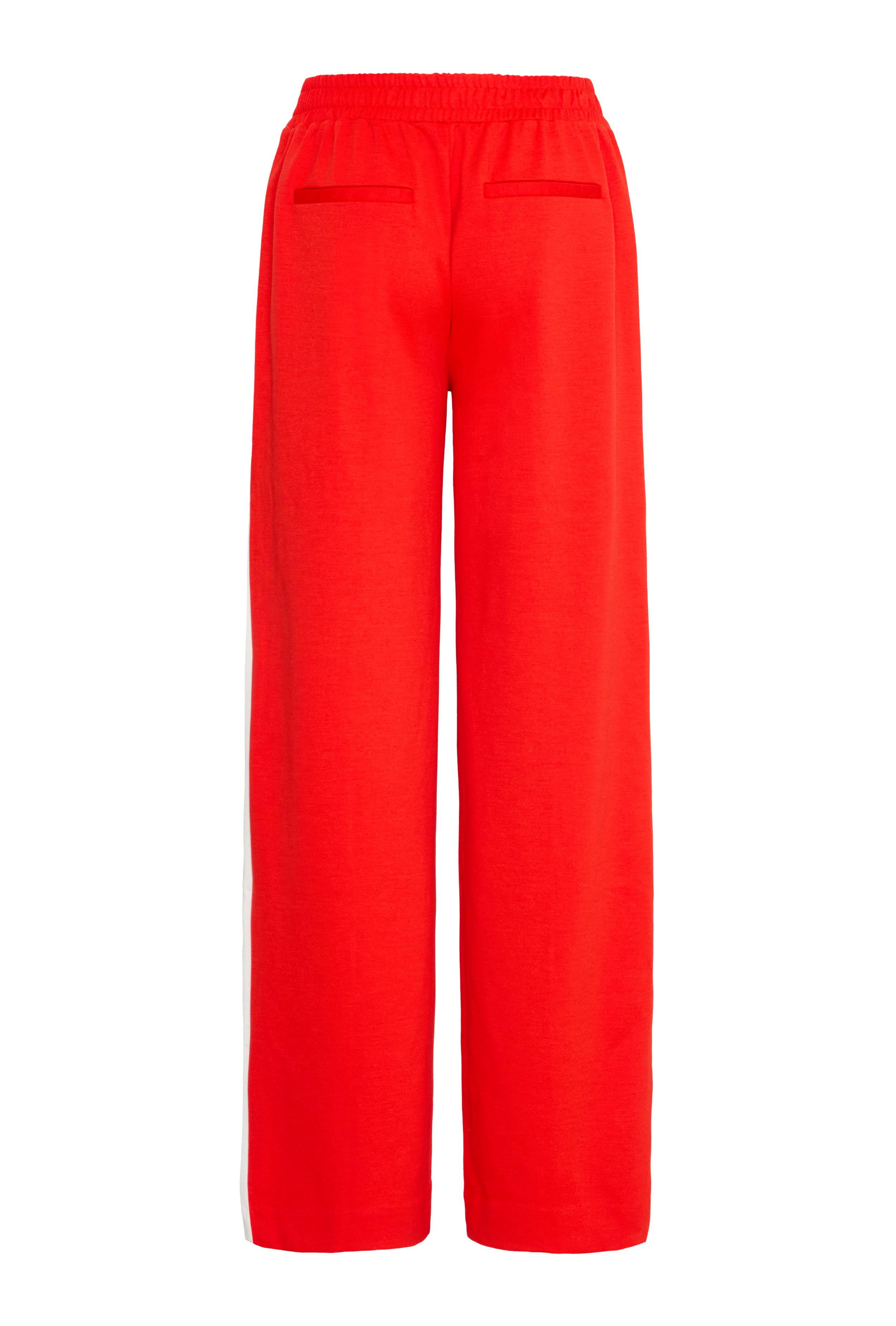 IXKATE Trousers PACK BACK 20123564-181664