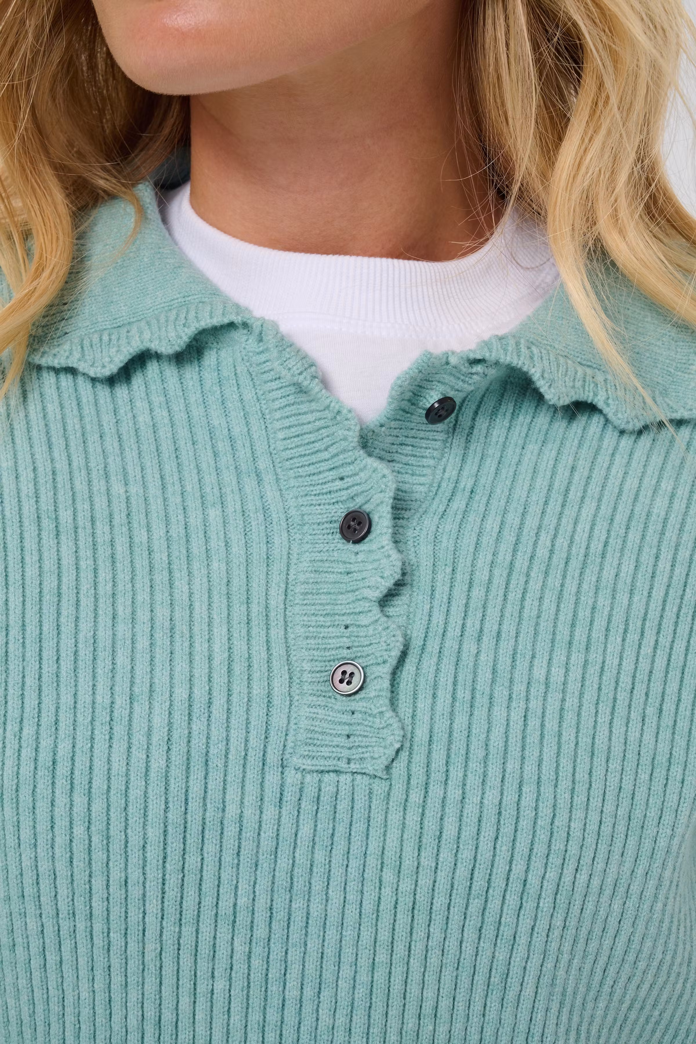 TristenSZ Pullover LOOKBOOK DETAIL 30515385-1552091
