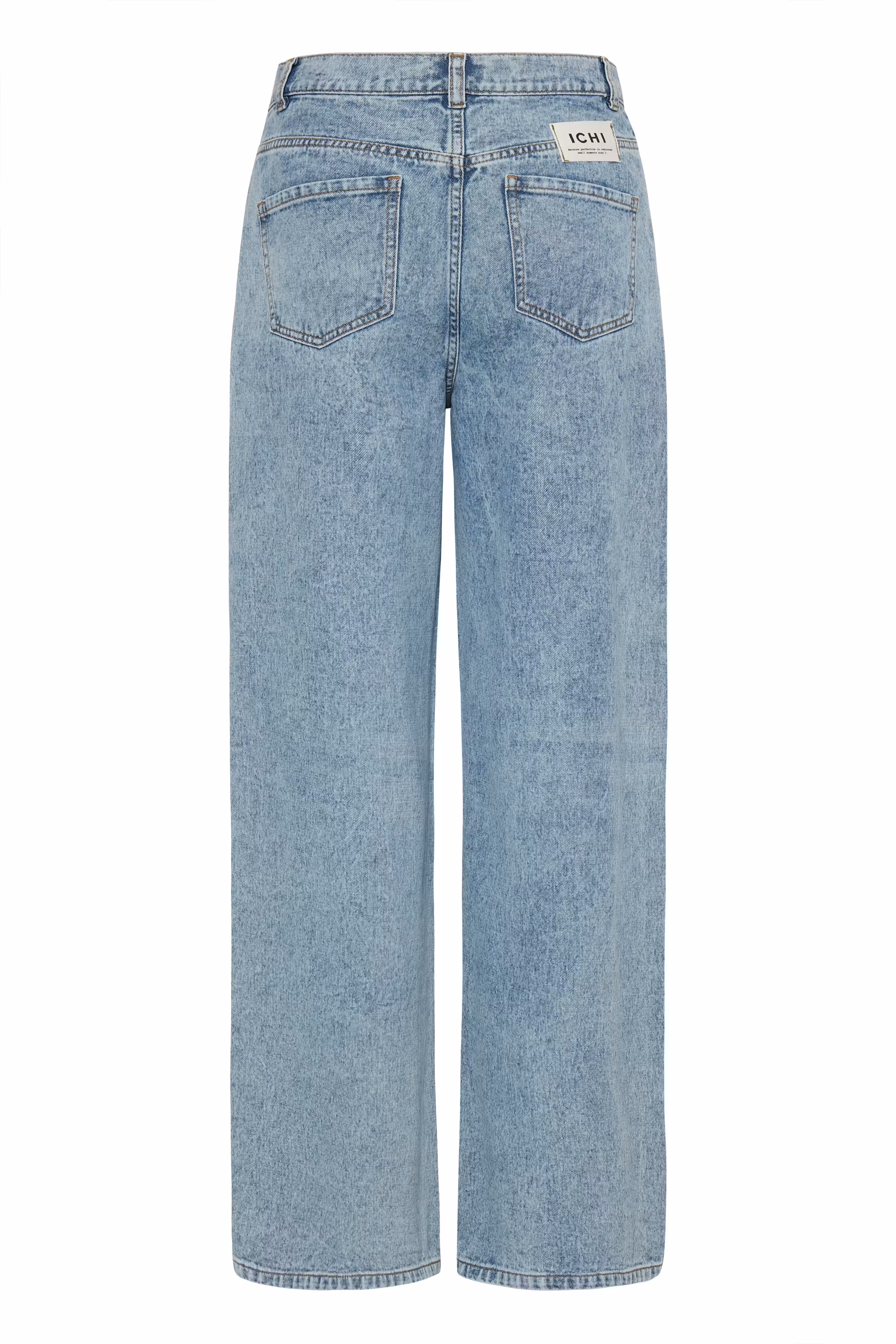 IHMANDY Jeans PACK BACK 20126045-900000273
