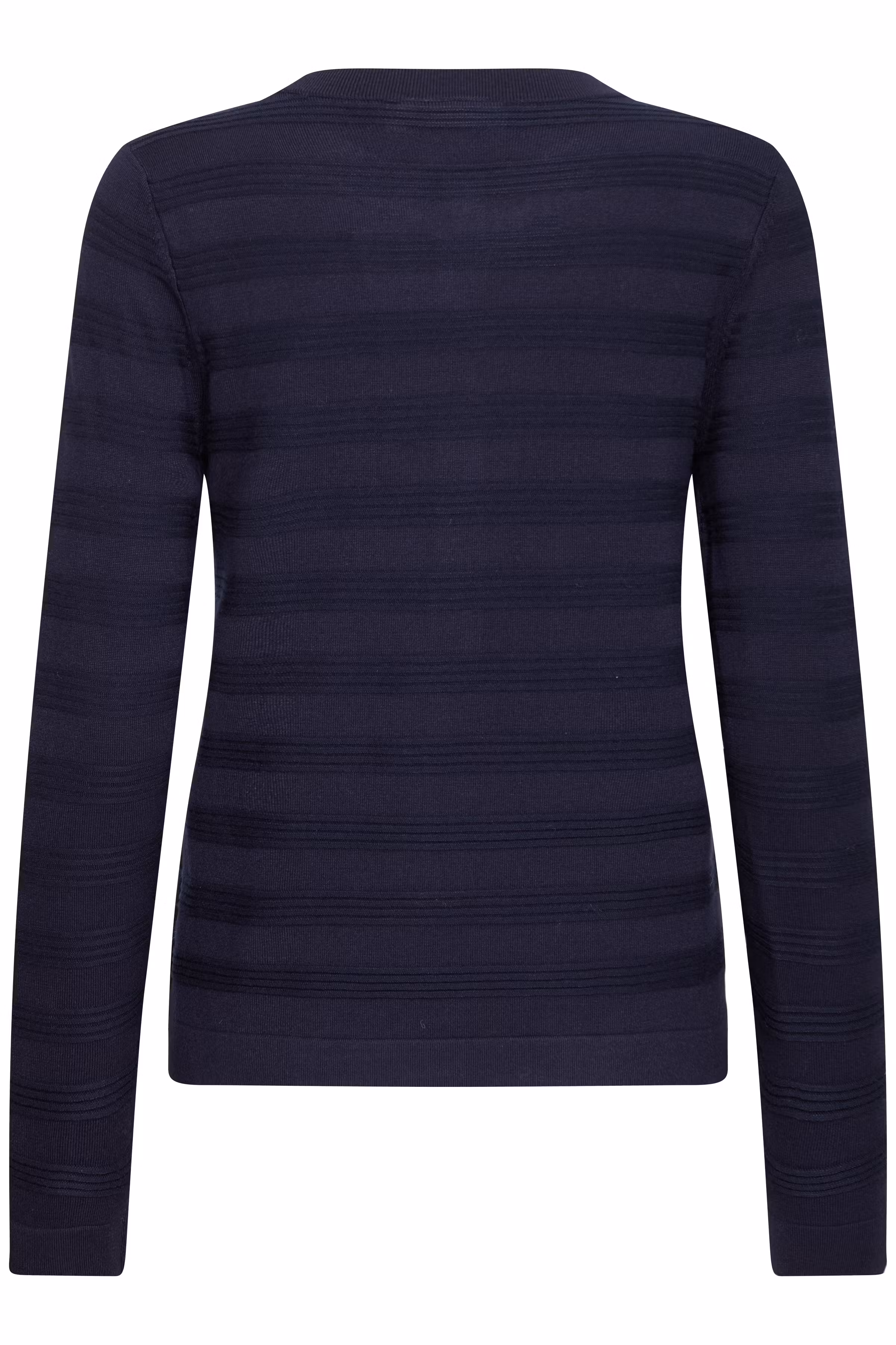 PZSARA Pullover PACK BACK 50210592-194020