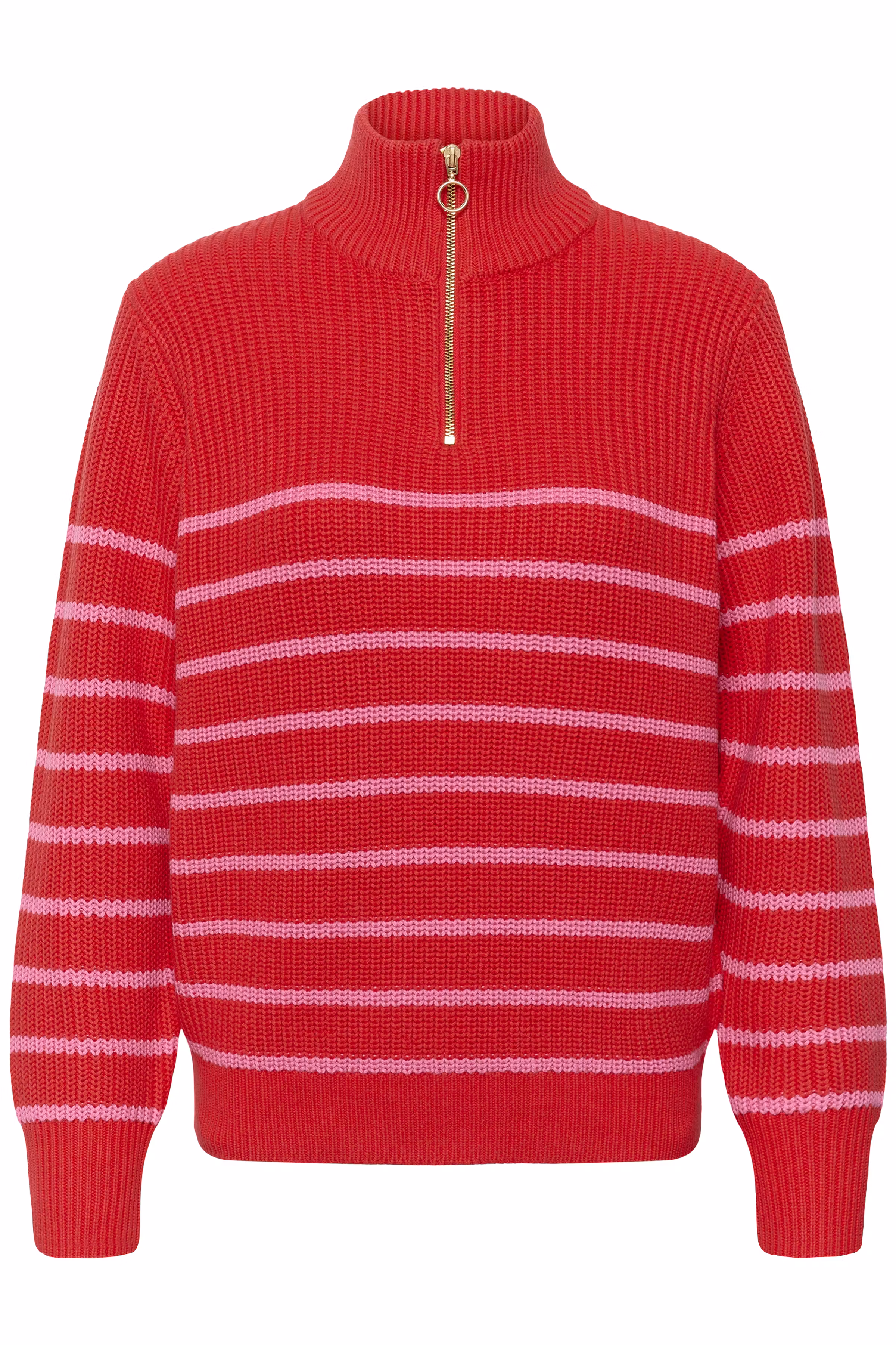 KAlioa Pullover PACK FRONT 10506116-109536