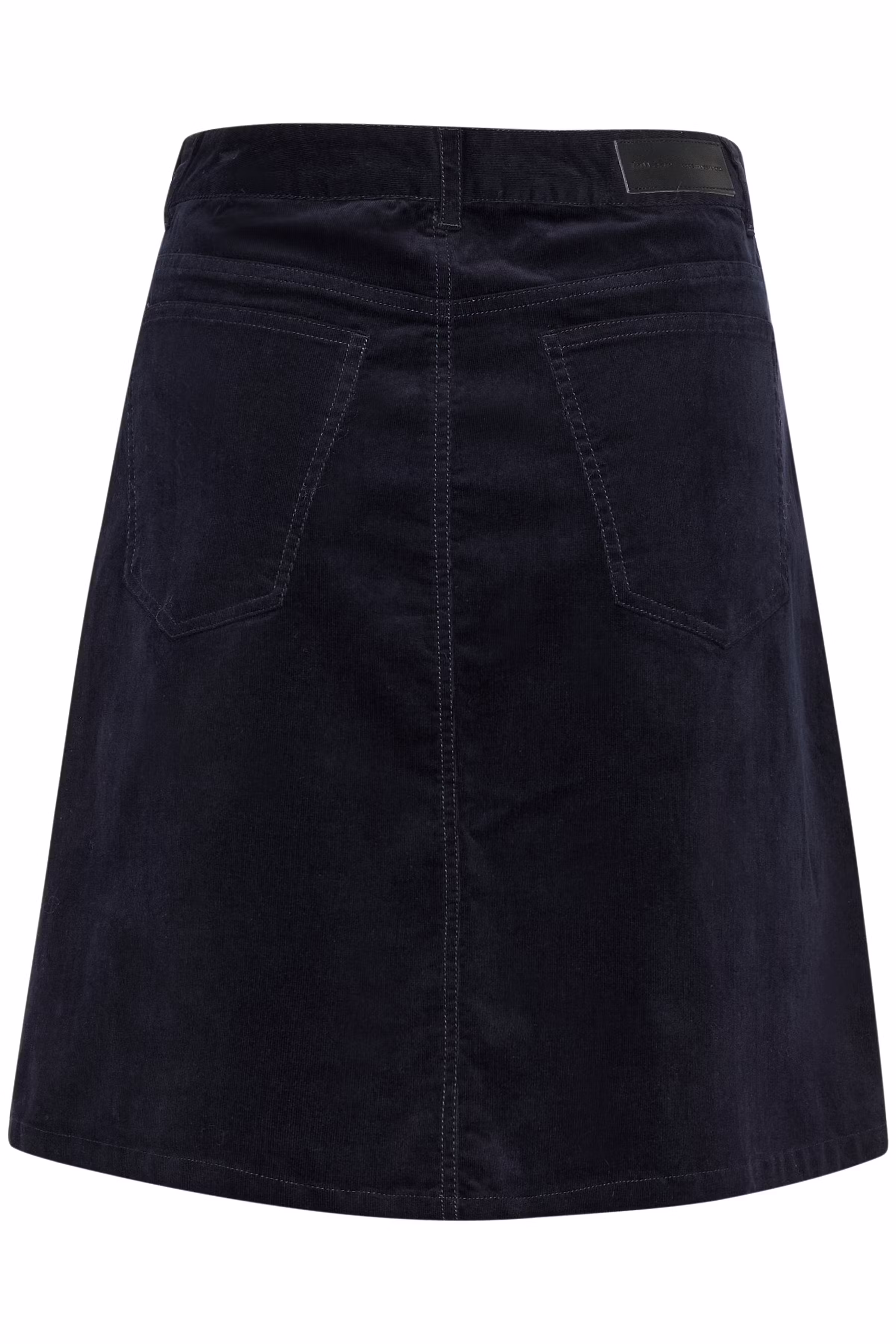 RylieIW Nederdel PACK BACK 30108629-300005