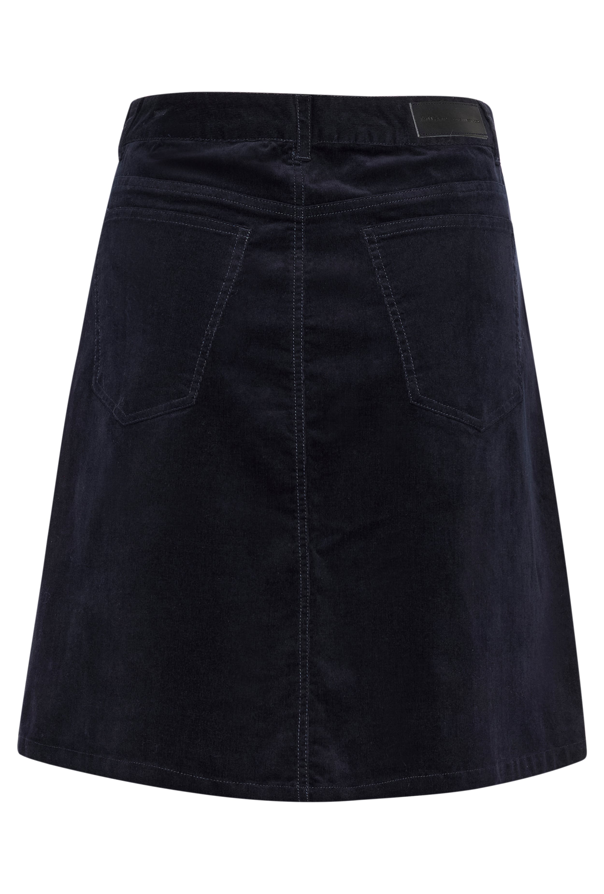 RylieIW Kjol PACK BACK 30108629-300005