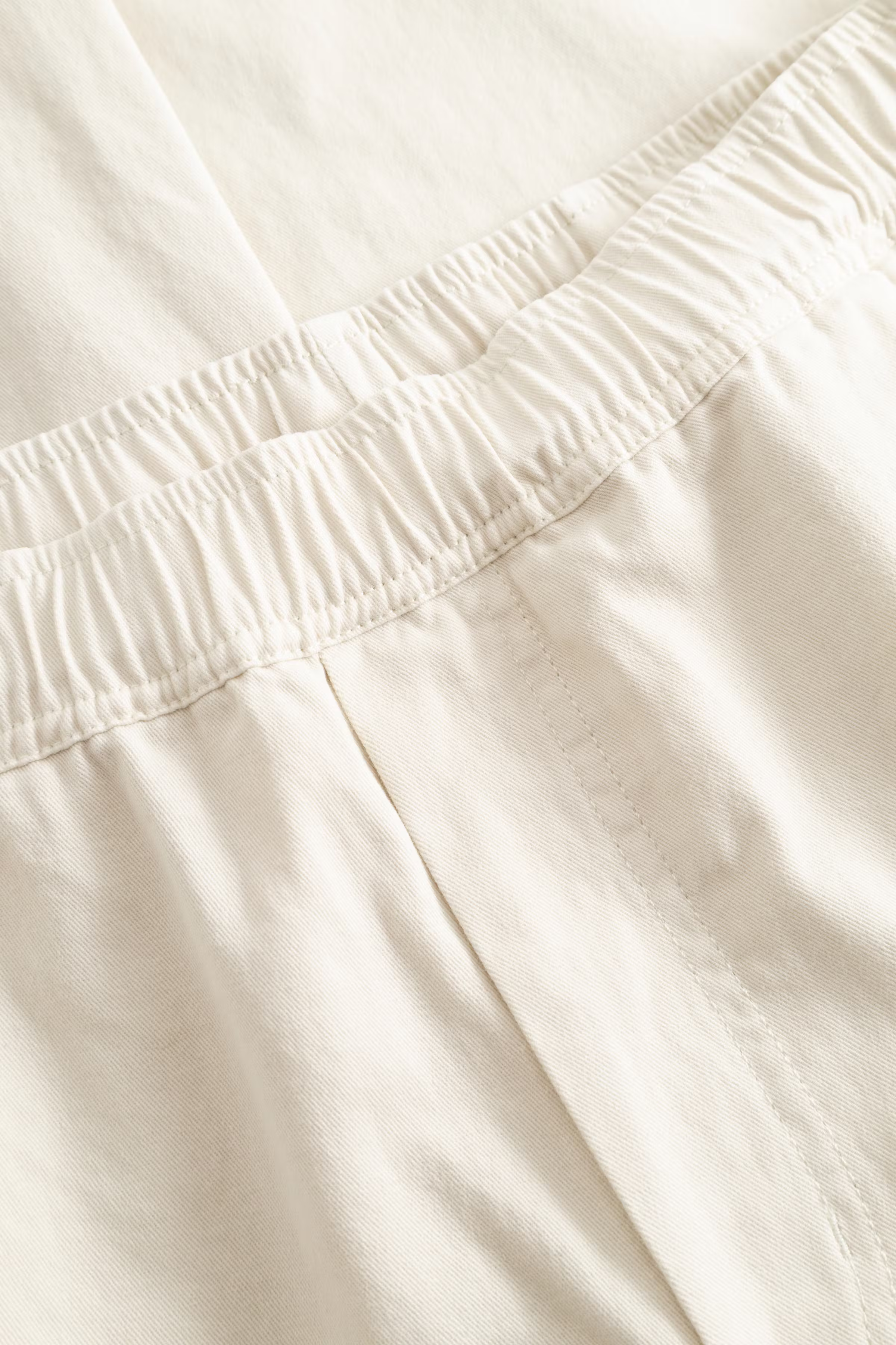 WWLax Hose PACK DETAIL 30252043-134403