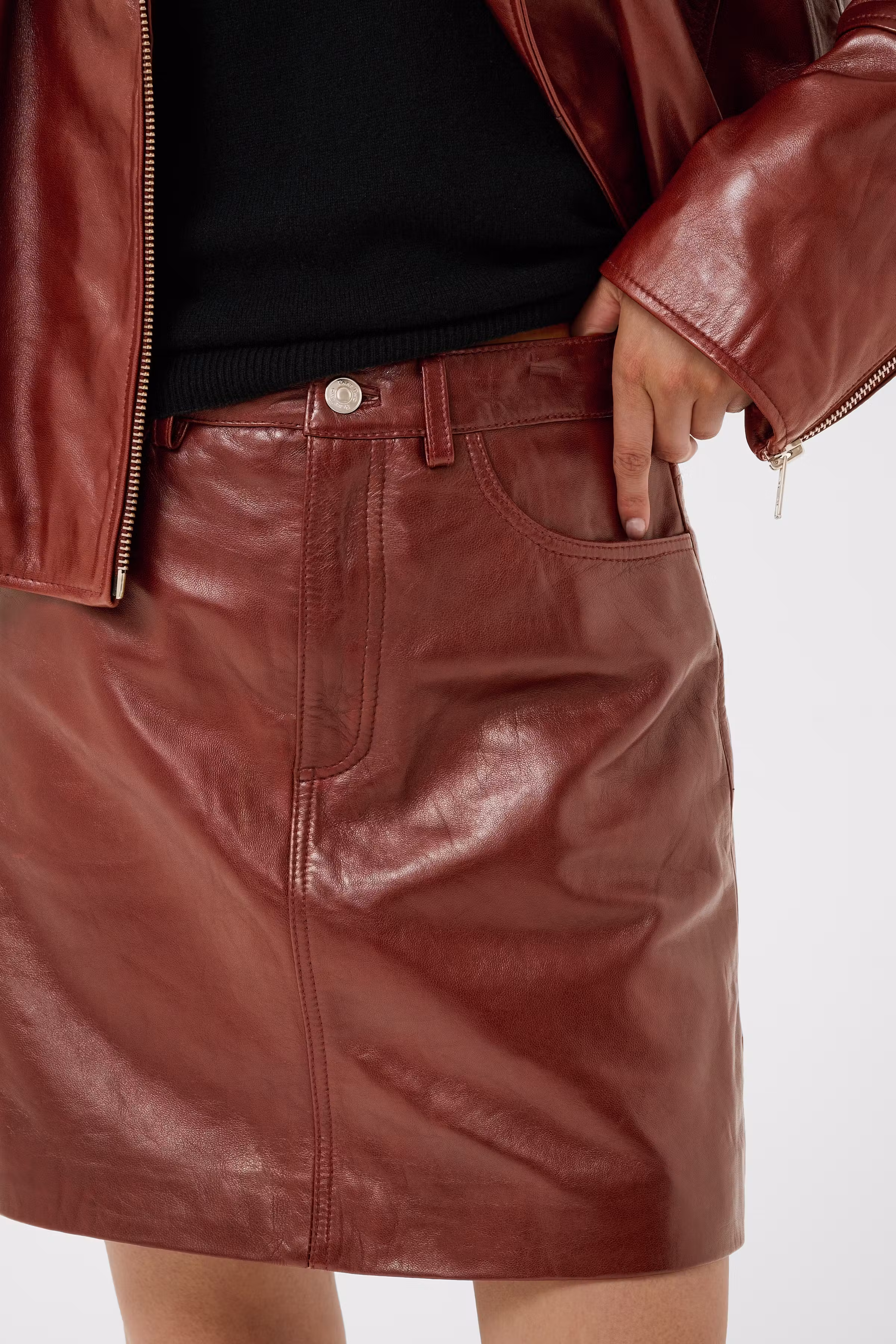 CilliePW Skirt LOOKBOOK DETAIL 30310887-191428