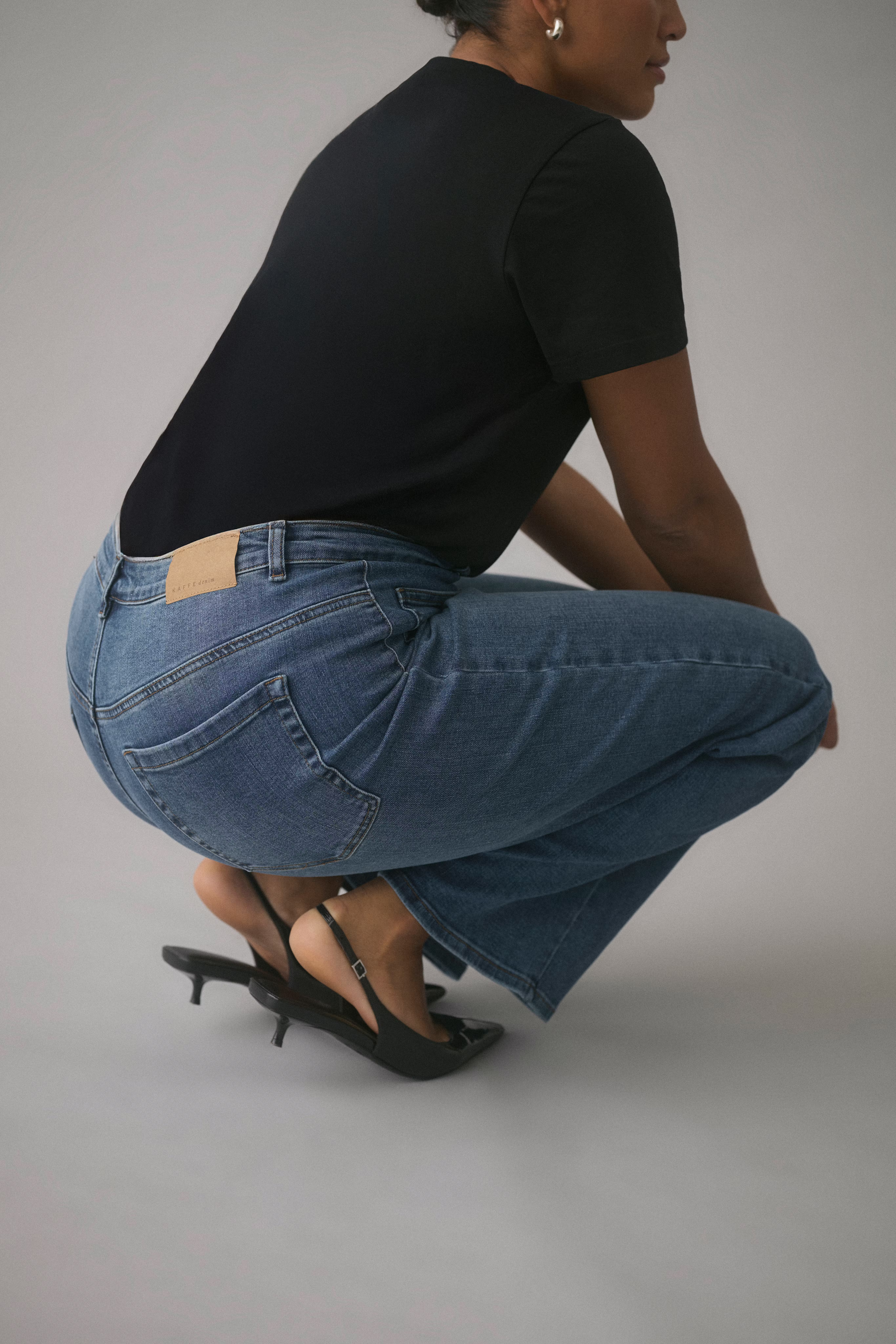 KAbrook Jeans LOCATION NONE 10510722-102272