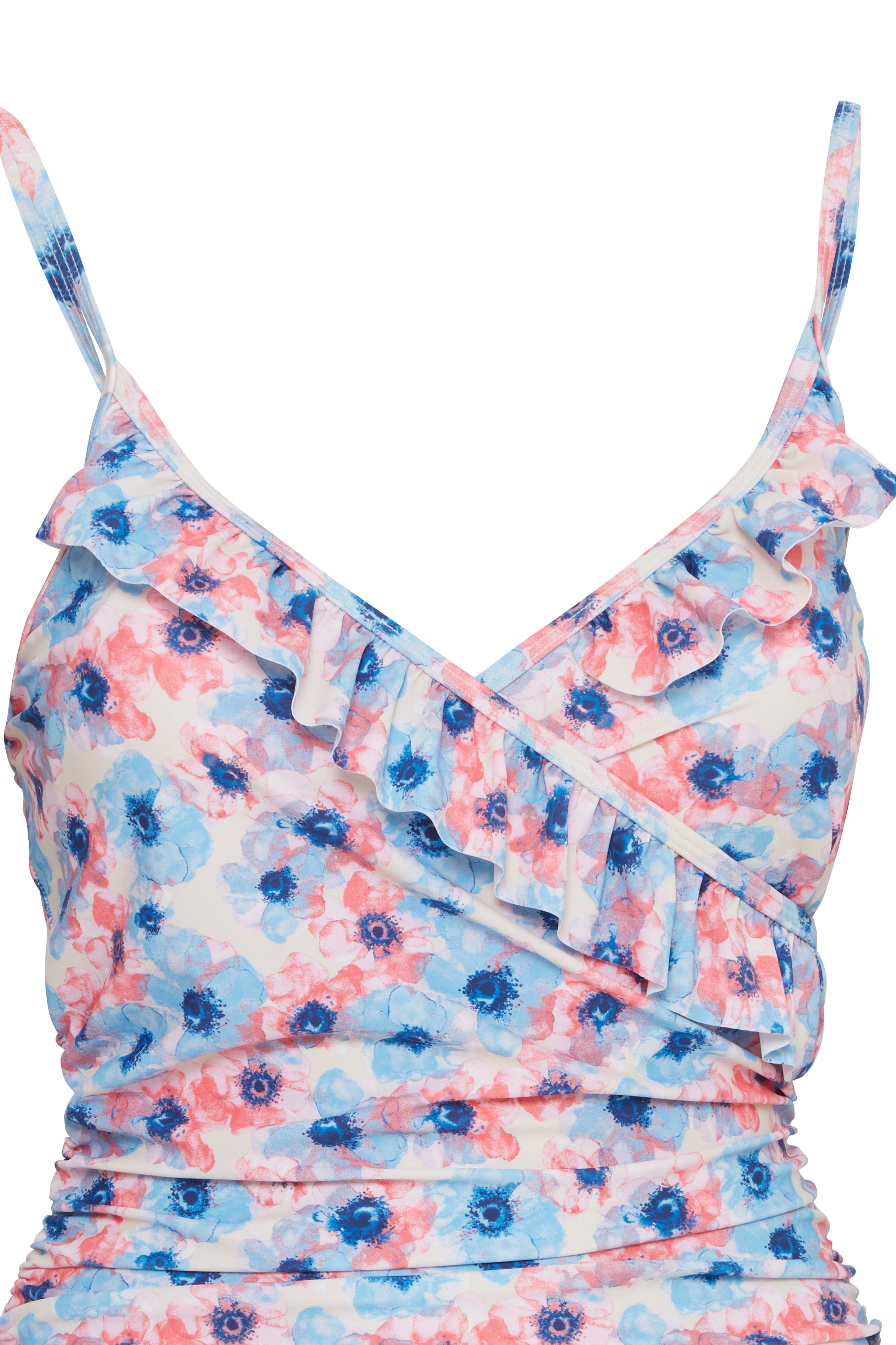 IAEVORA Badetøj PACK DETAIL 20121333-144115