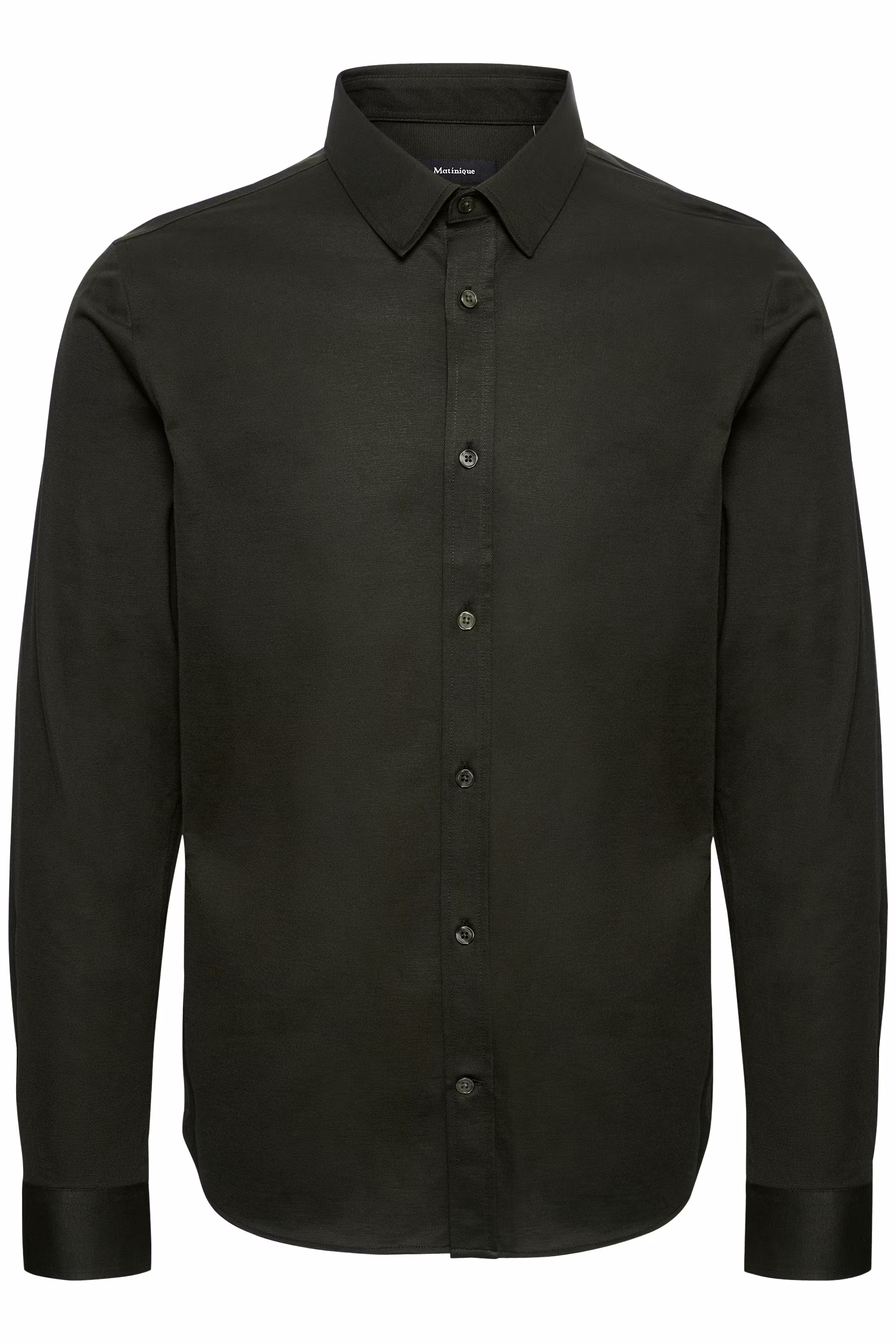 MAtrostol Hemd PACK FRONT 30205262-190509