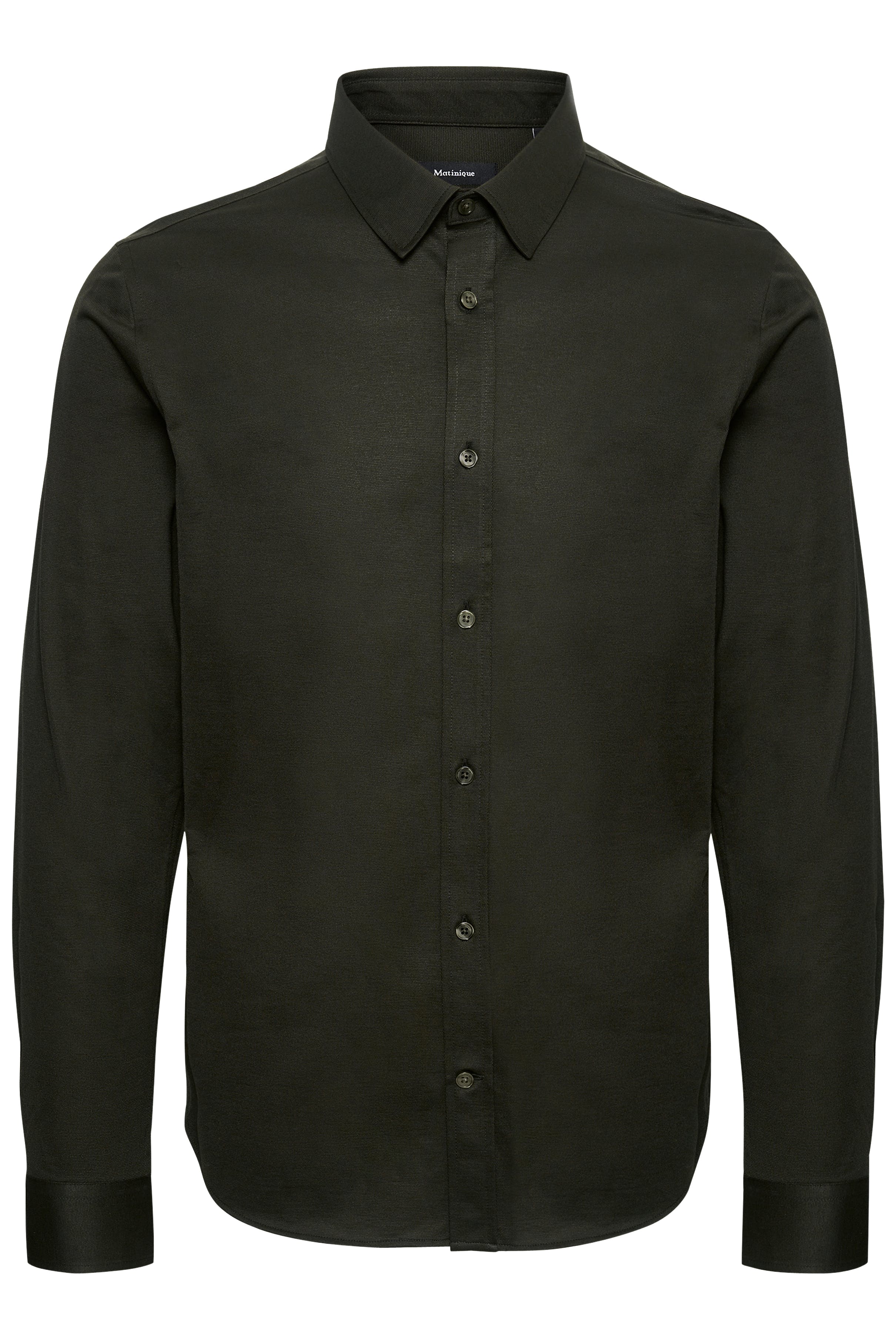 MAtrostol Overhemd PACK FRONT 30205262-114001