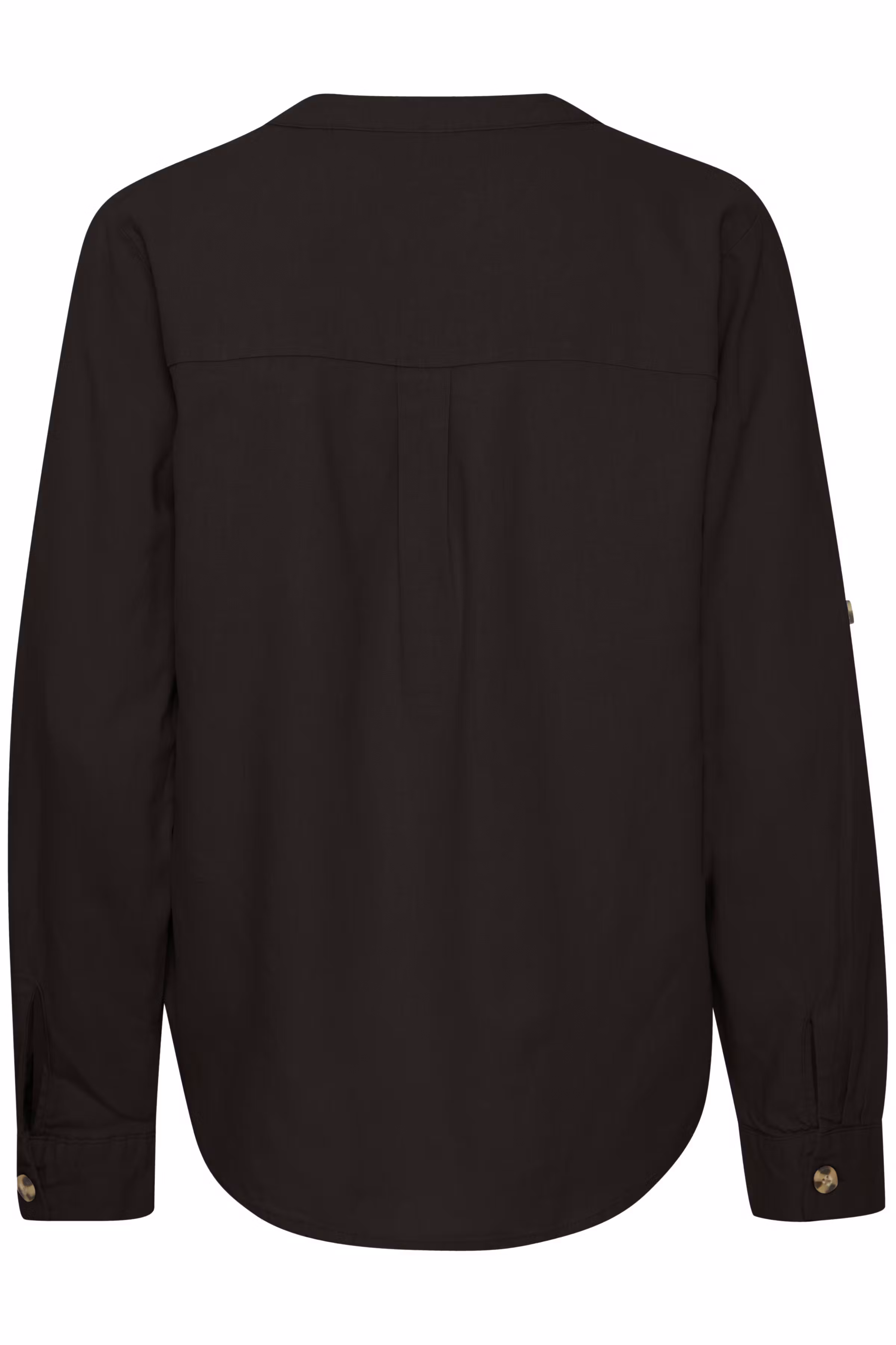 BYFALAKKA Shirt PACK BACK 20814549-200451