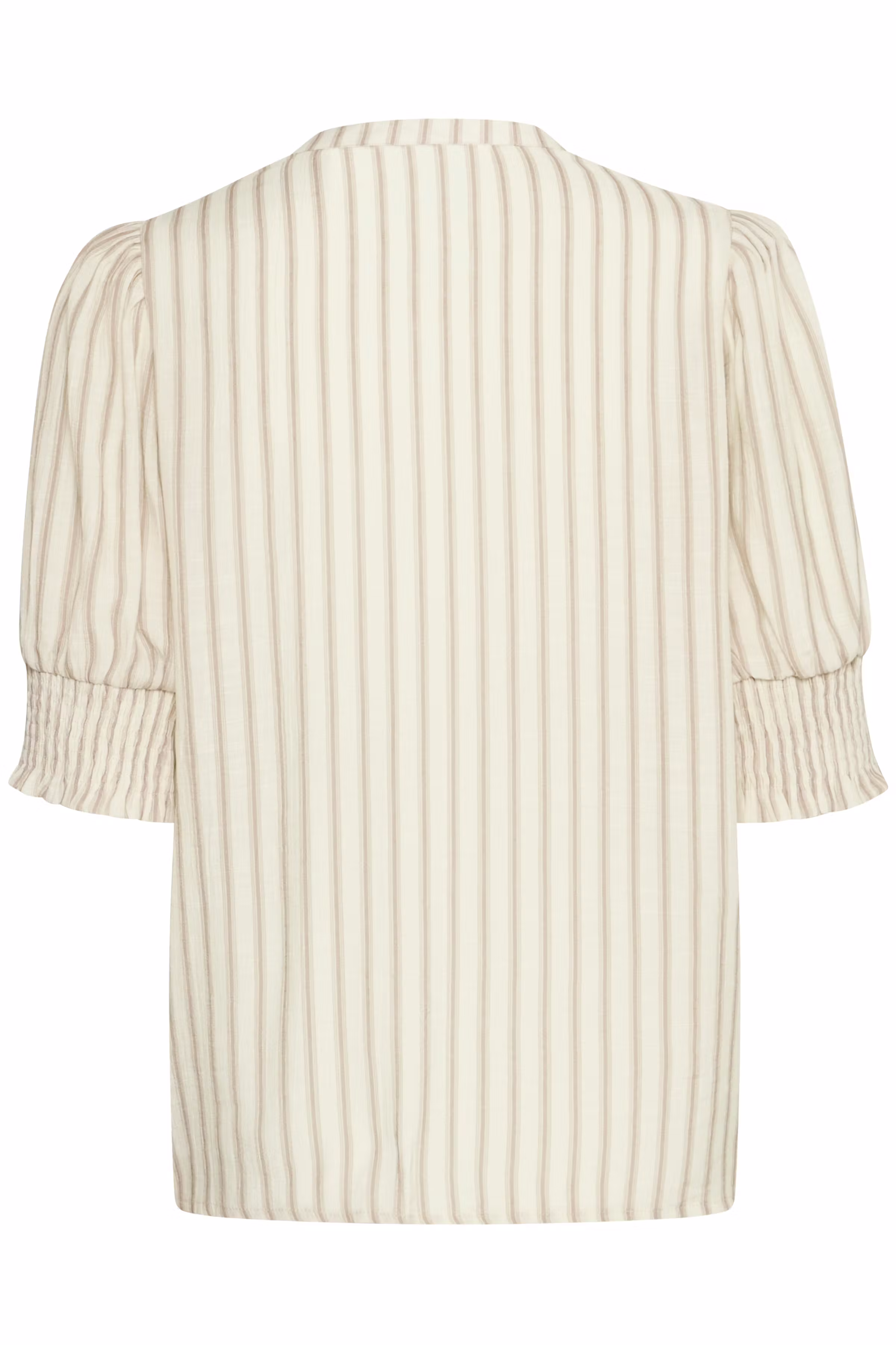 FRALYSSA Bluse PACK BACK 20616096-205138