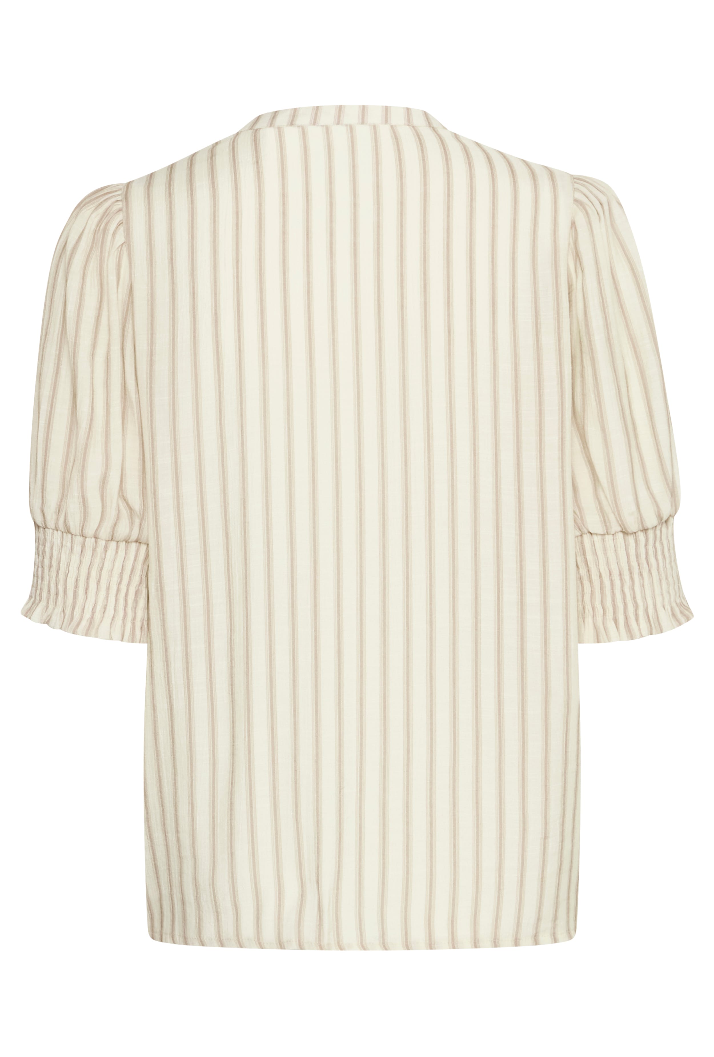 FRALYSSA Blus PACK BACK 20616096-205138