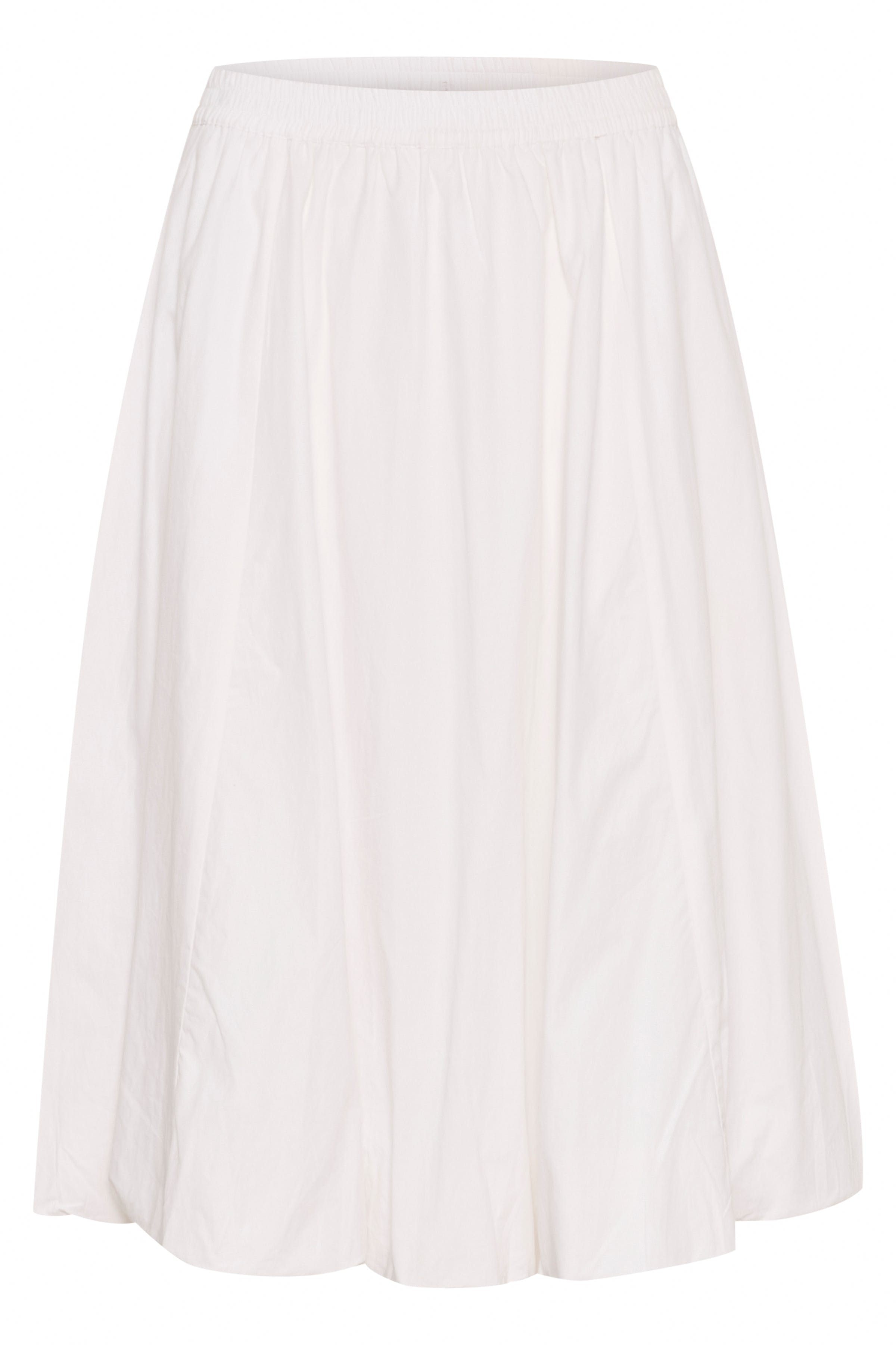 SunnaMW Skirt PACK FRONT 10705147-124301