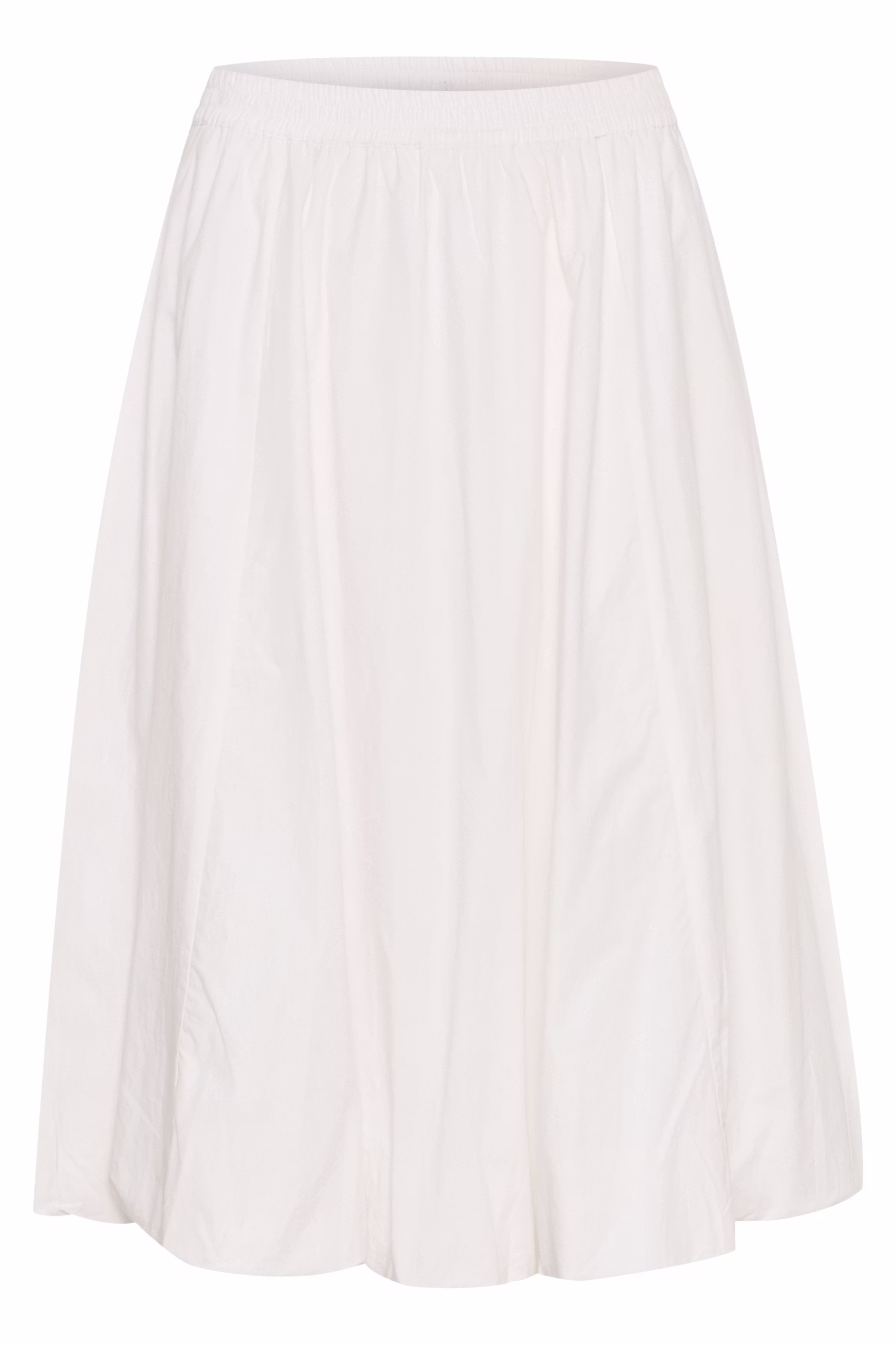 SunnaMW Skirt PACK FRONT 10705147-110601