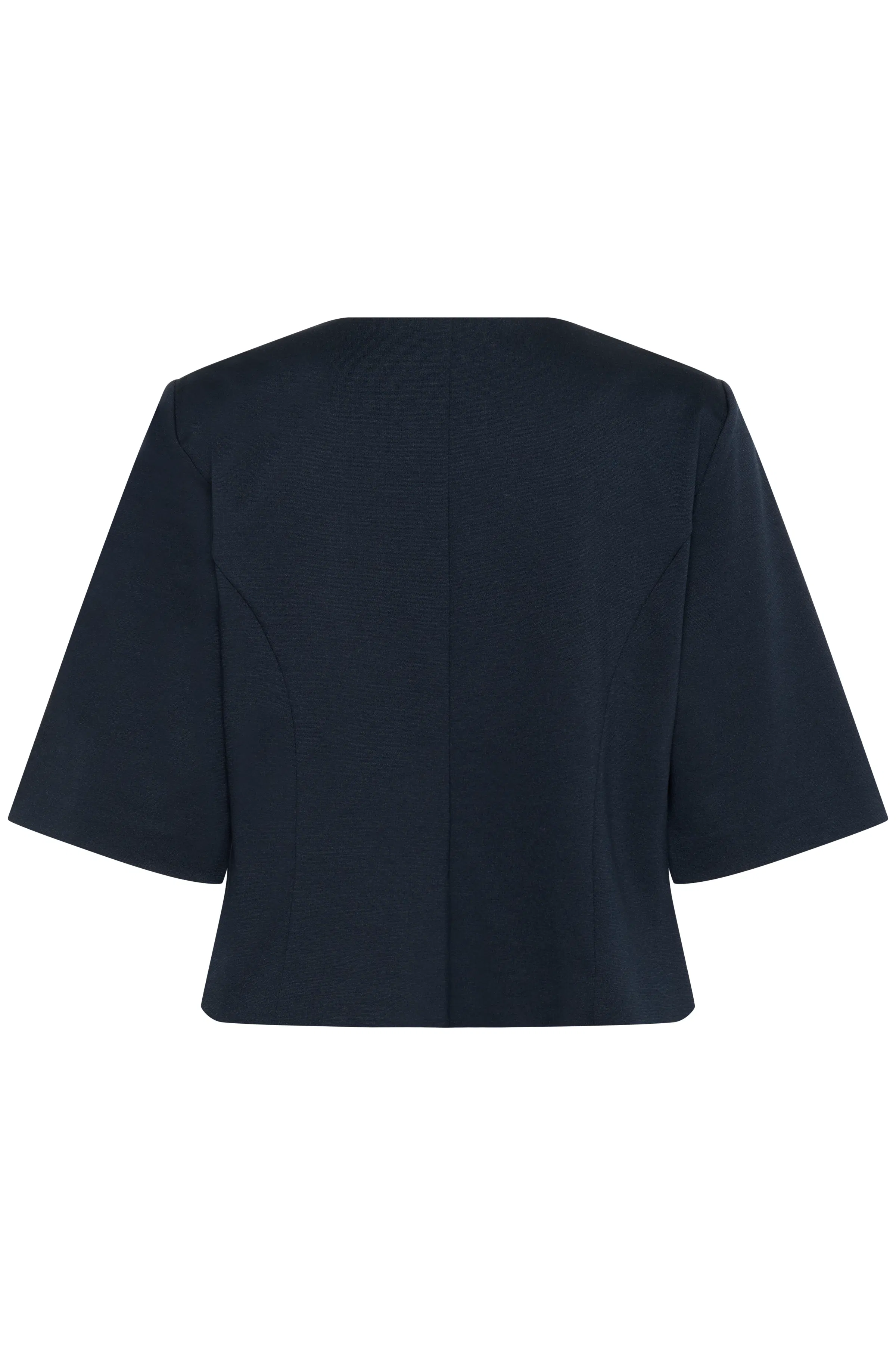 CUcira Casual jakke PACK BACK 50111924-194011