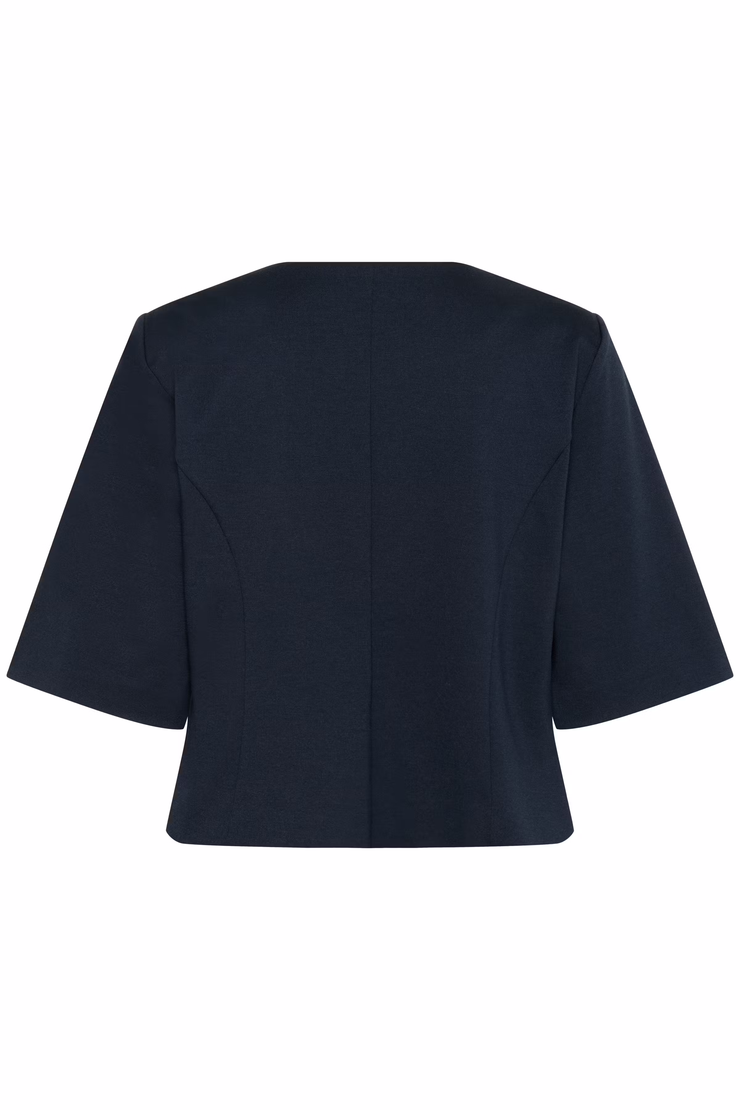 CUcira Casual jacket PACK BACK 50111924-194011